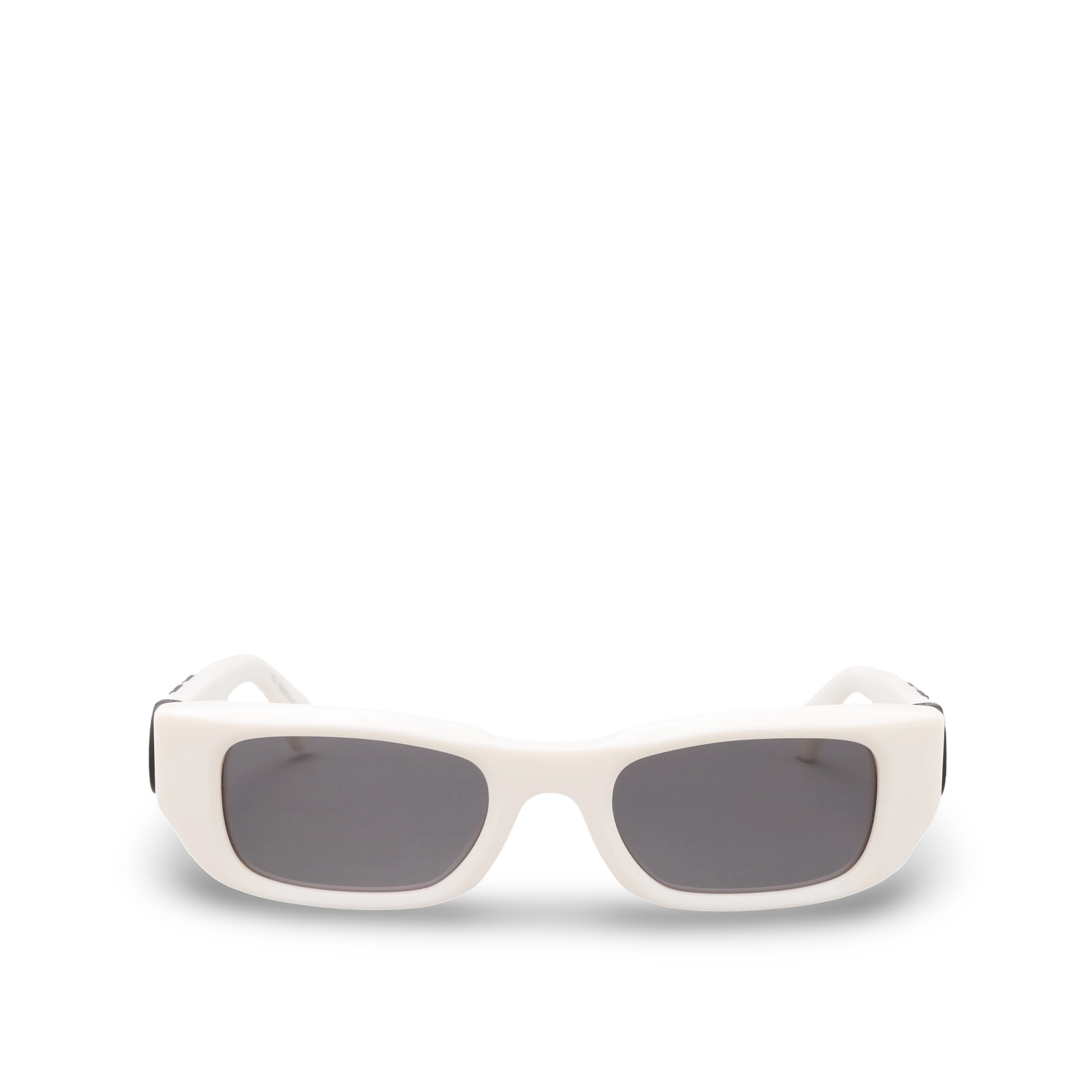 Gafas Blancas Off-White "Fillmore"