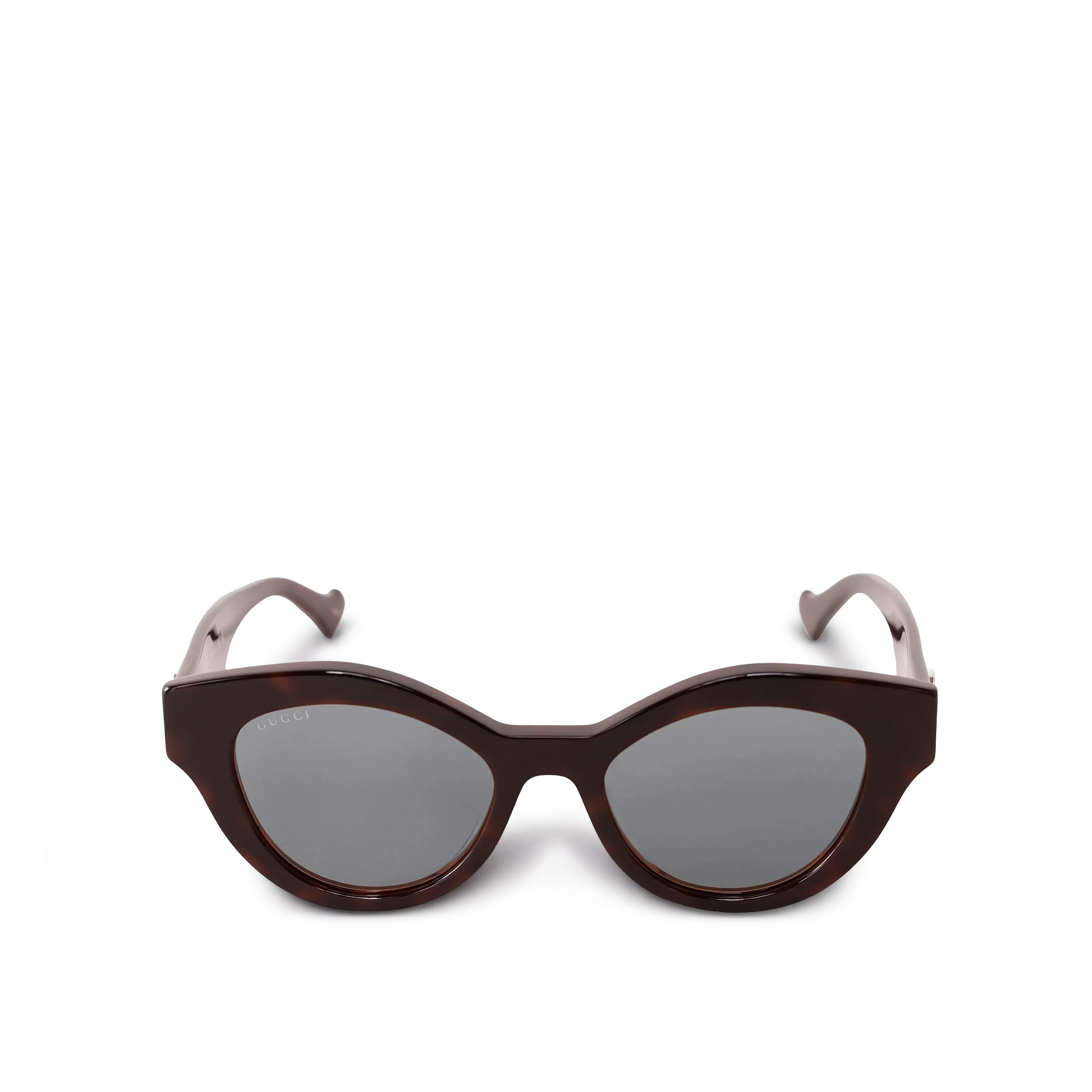 Gafas de Sol Habana Gucci GG