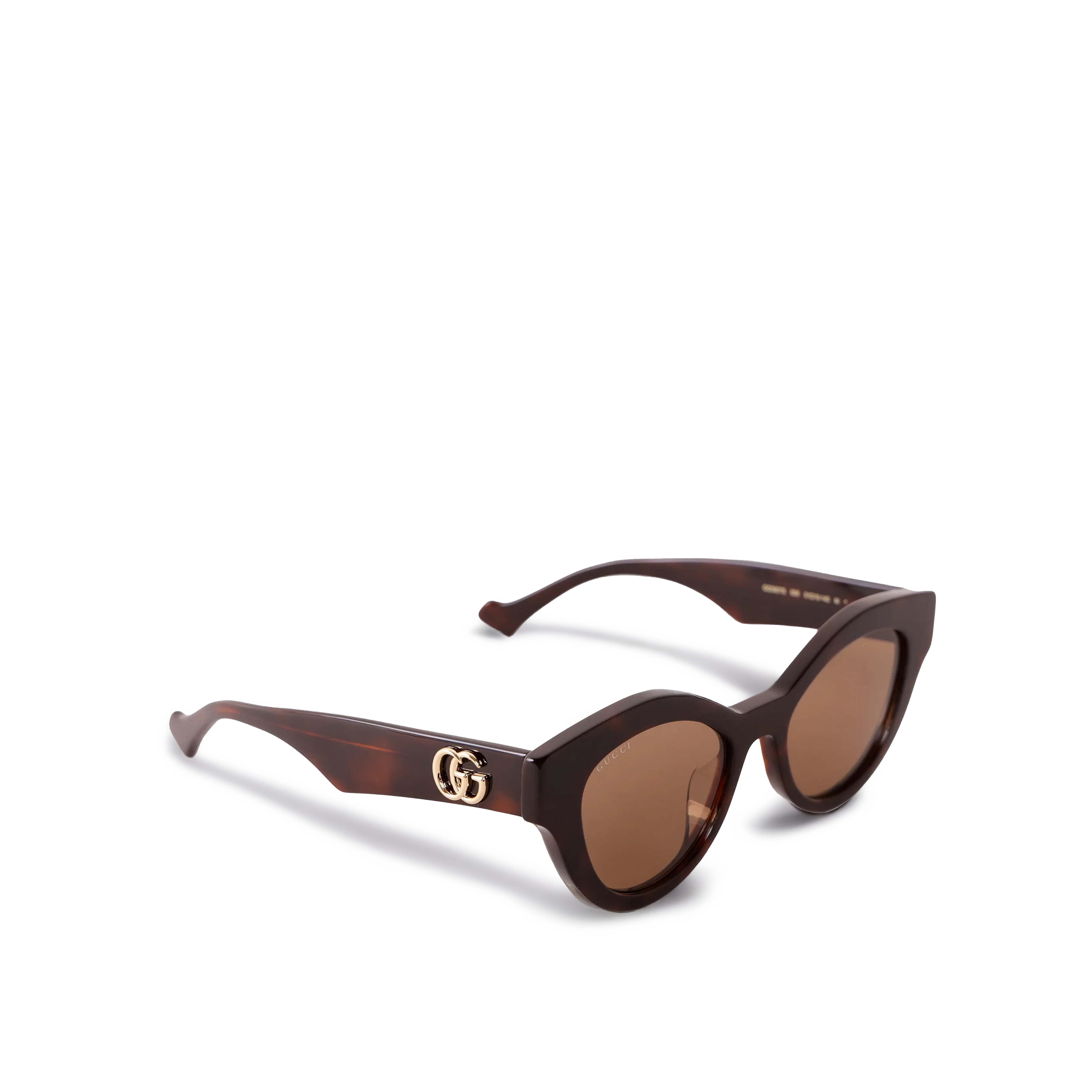 Gafas de Sol Habana Gucci GG
