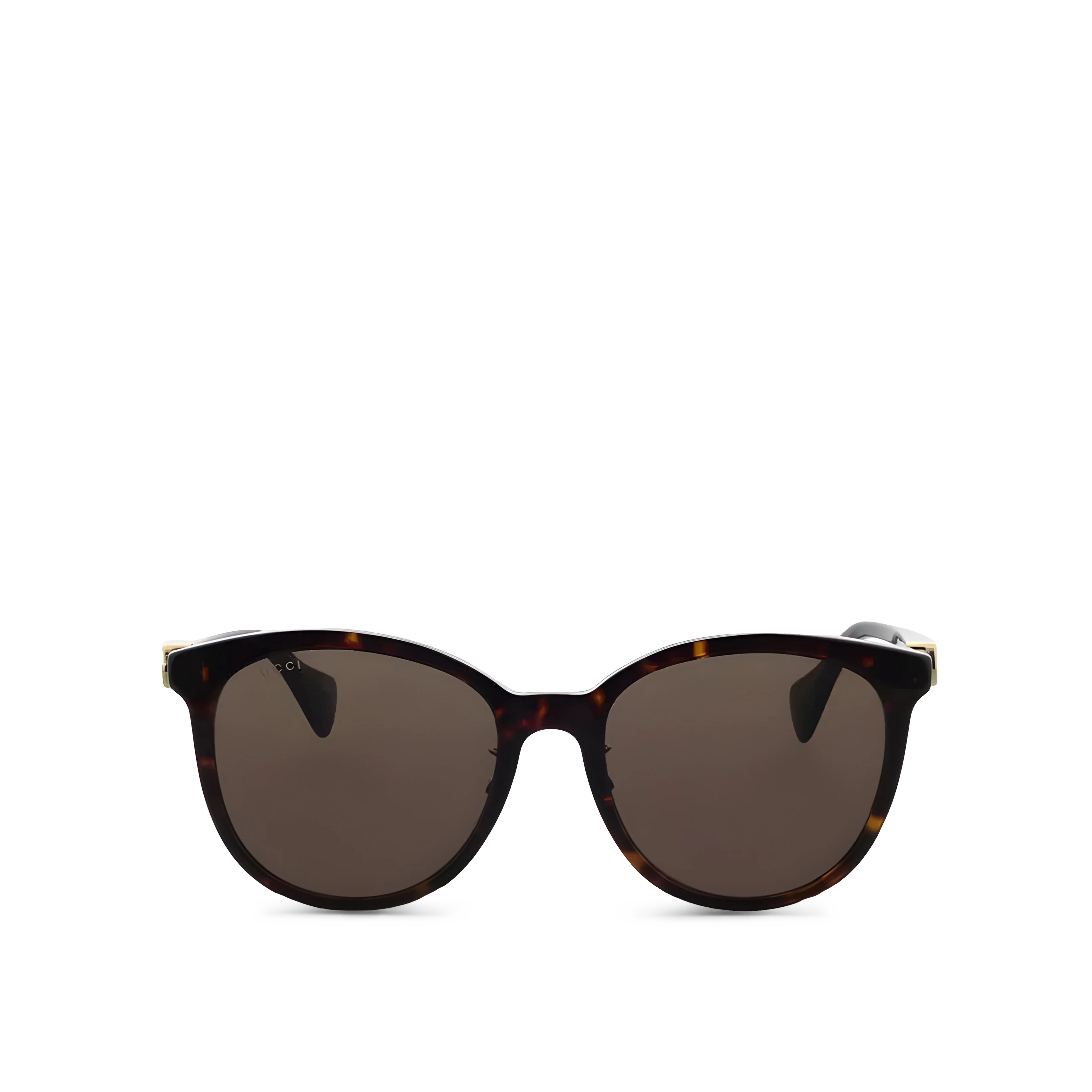 Gafas Havanas Gucci Avan Guccci Gg