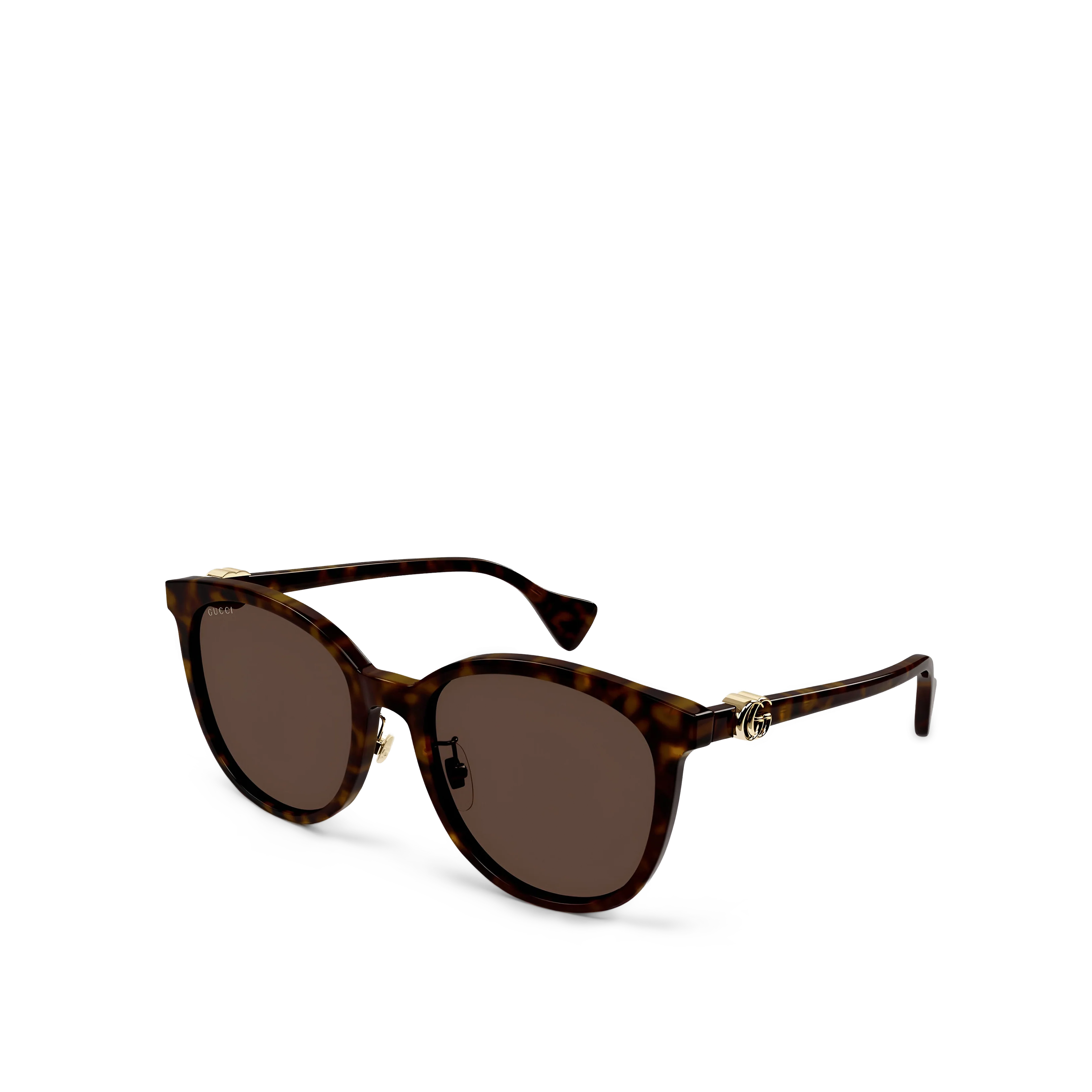 Gafas Havanas Gucci Avan Guccci Gg