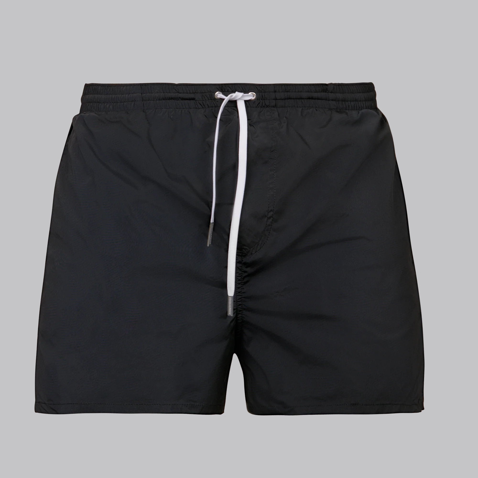 Pantalonetas de hombre sales