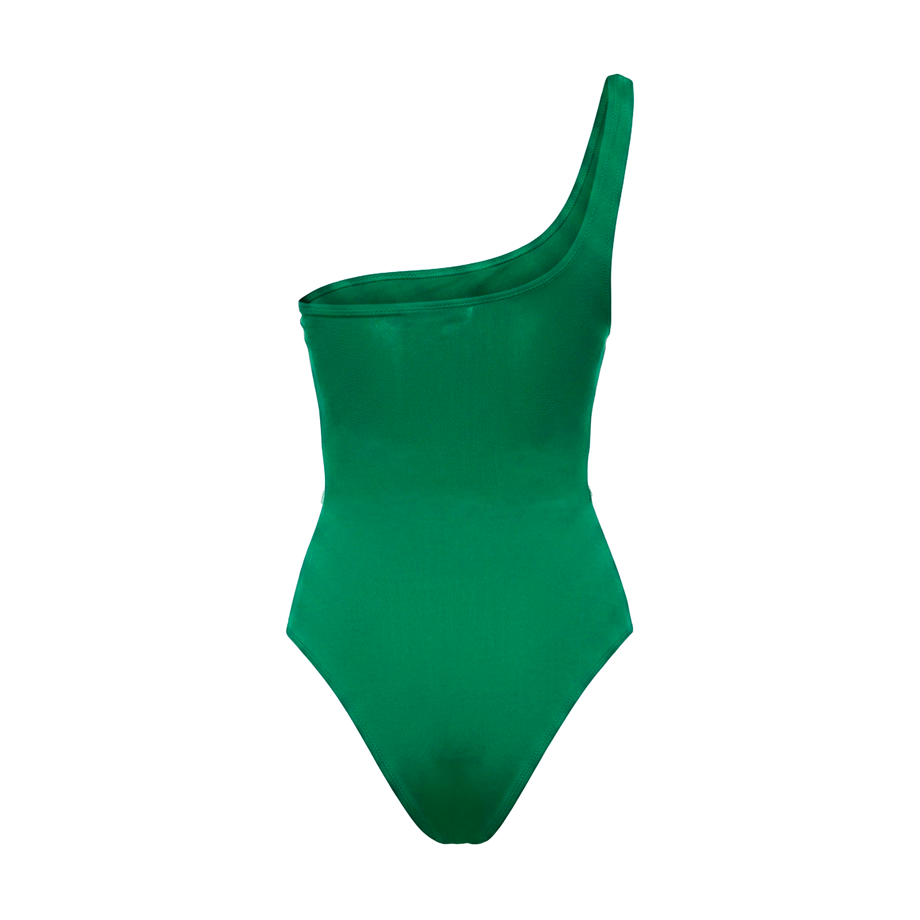 Body Verde Dsquared2 Multicolor Logo