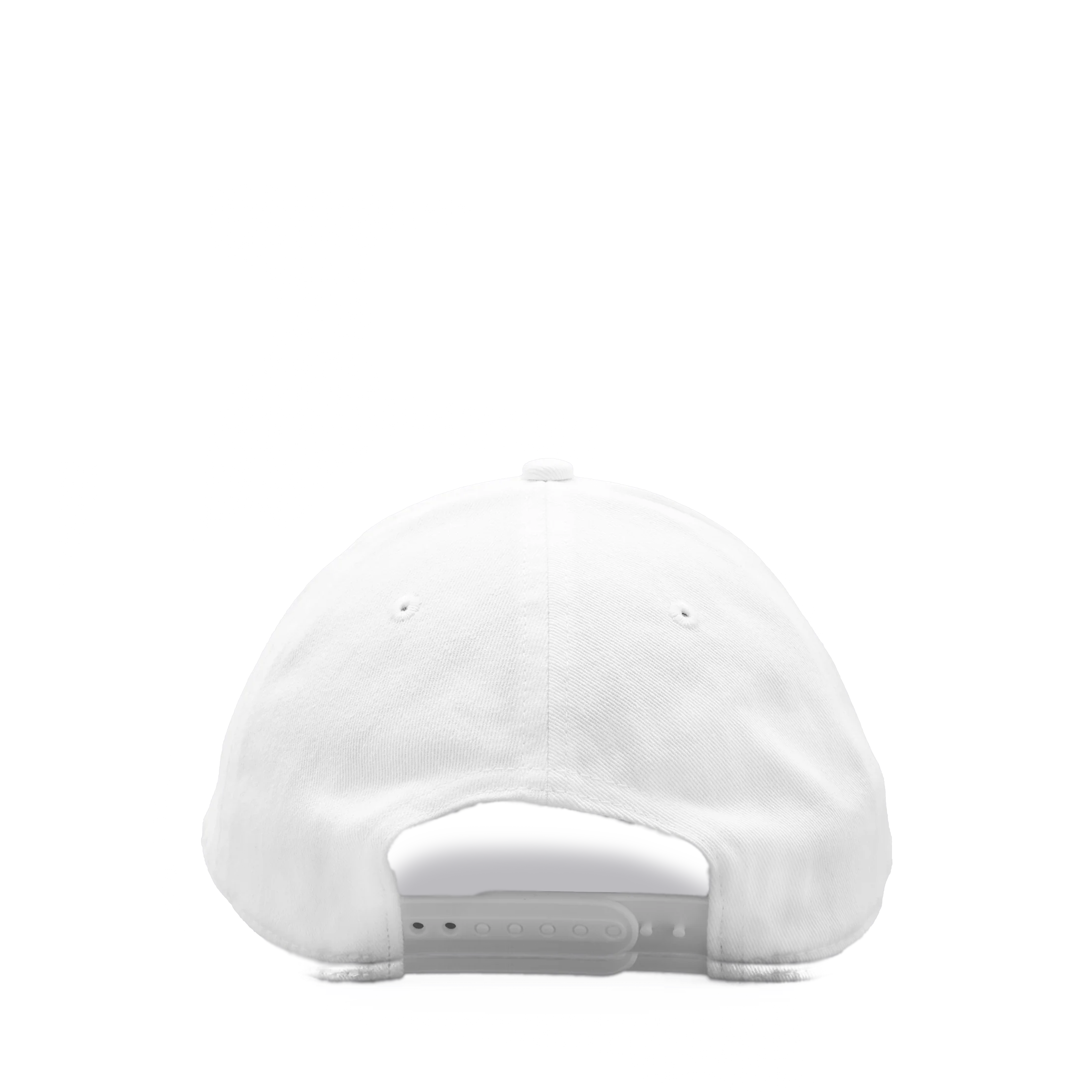 Gorra Blanca Golden Goose Star