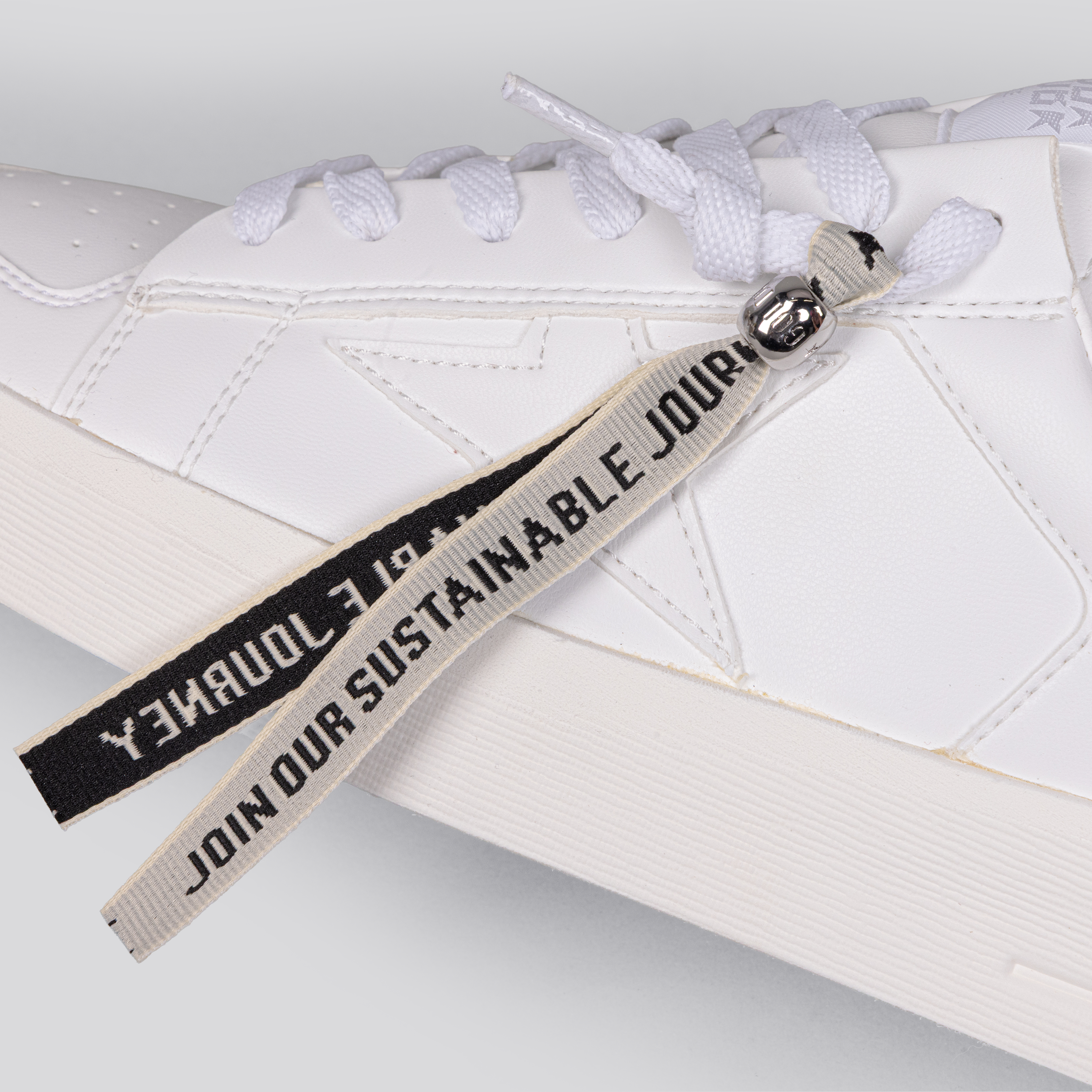 Sneakers Blancos Golden Goose Stardan Bio