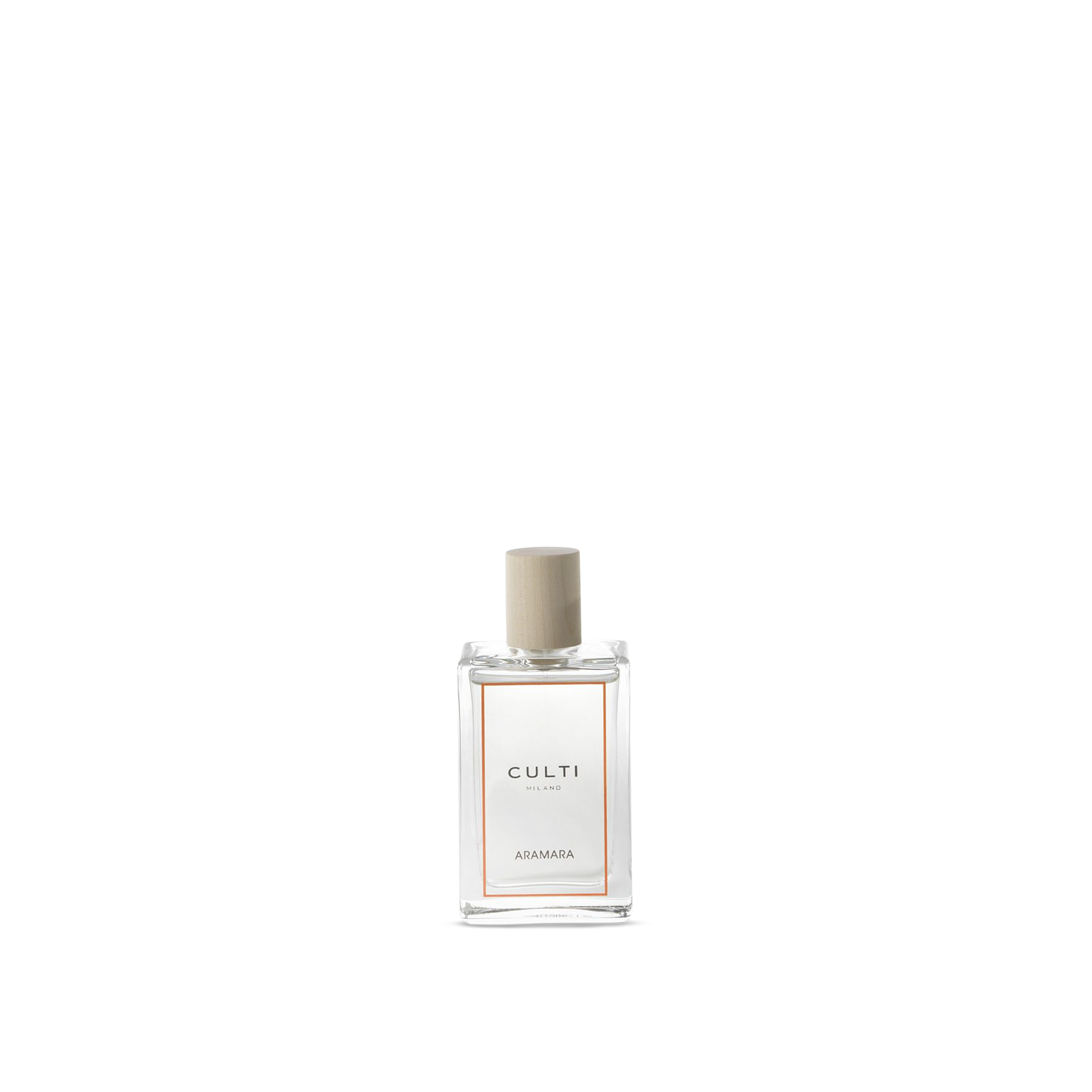 Spray Culti Aramara 100ml