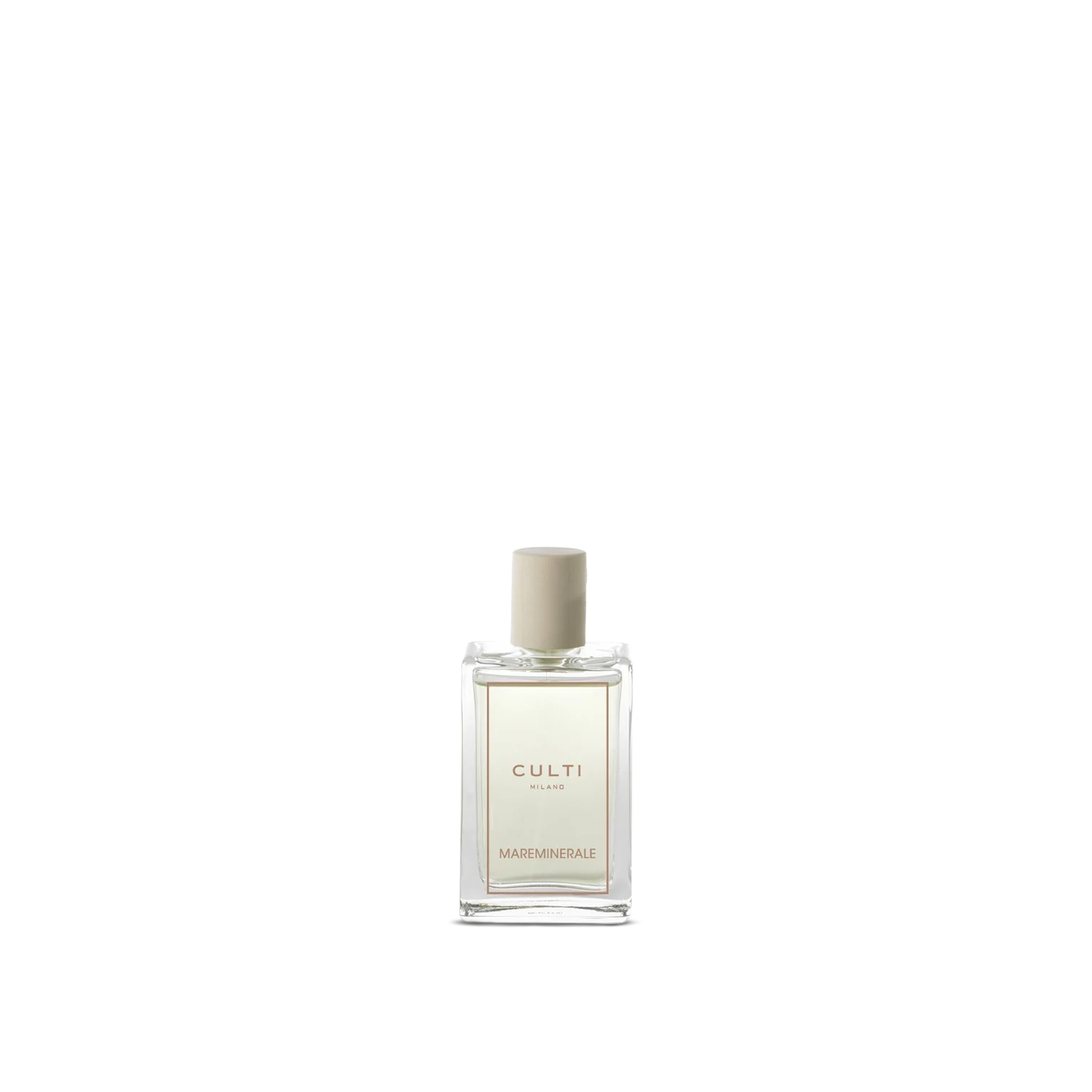 Spray Culti Mareminerale 100ml