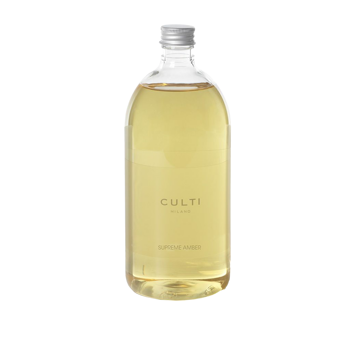 Refill Culti Supreme Amber 1000ml
