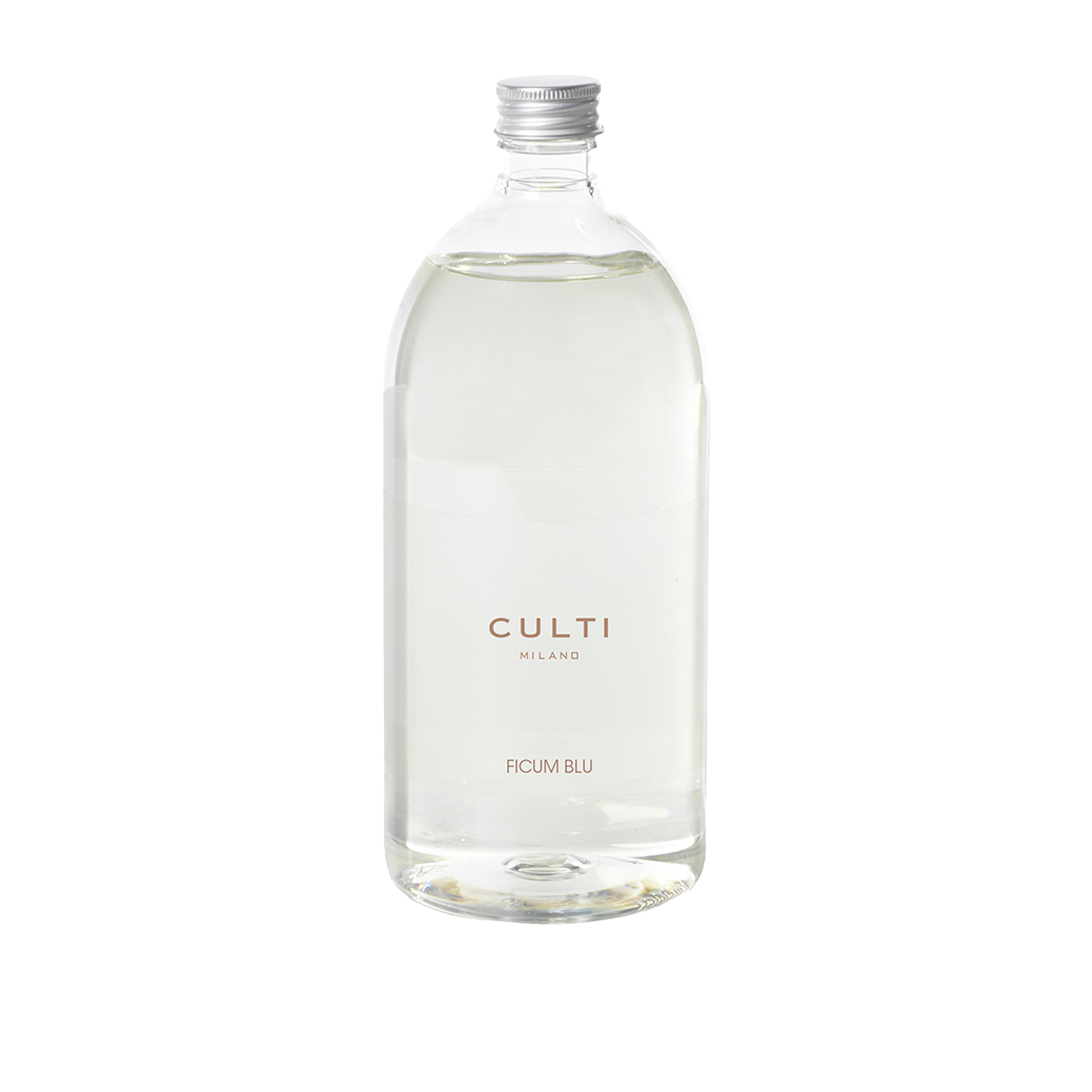 Refill Culti Ficum Blue 1000ml