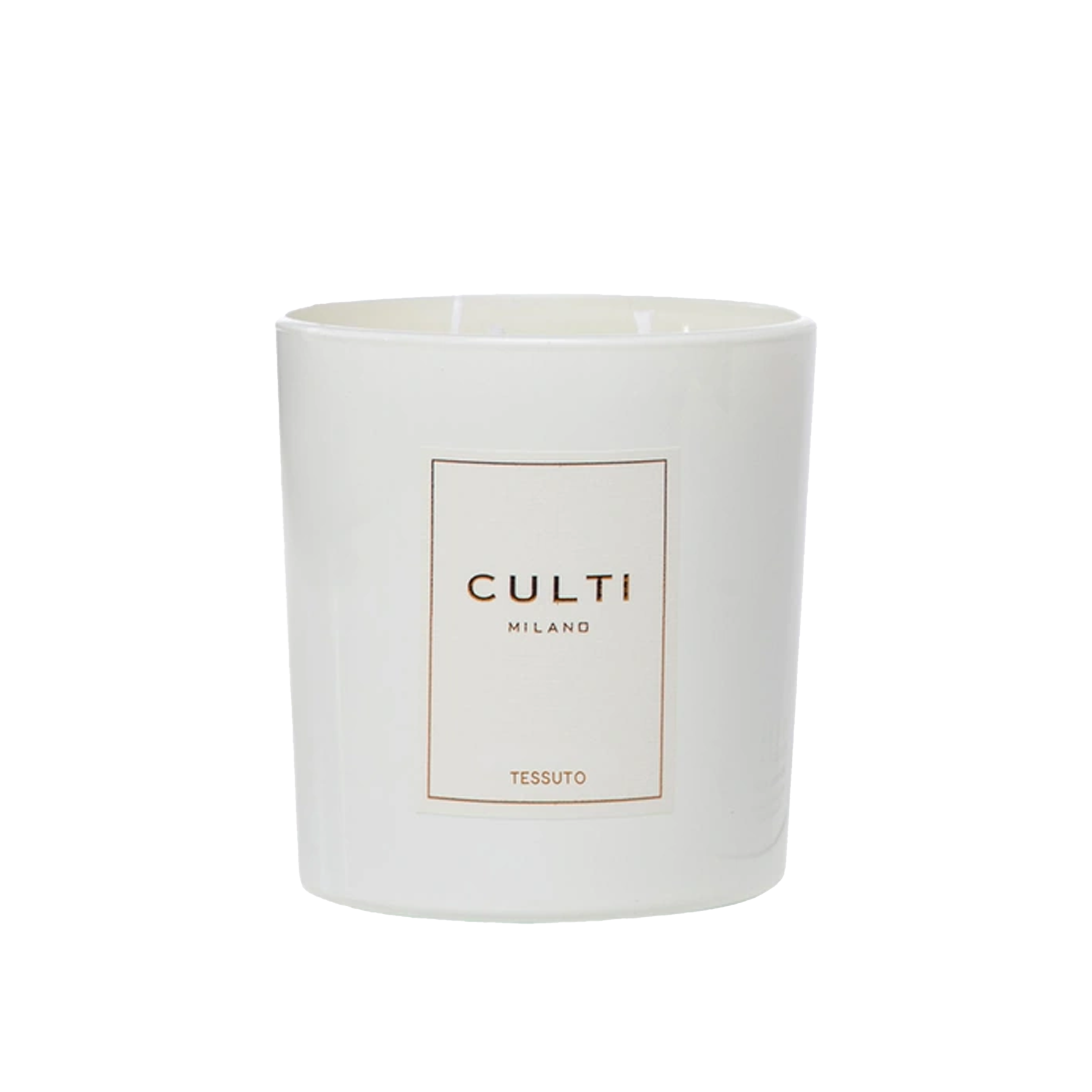 Vela Culti Tessuto