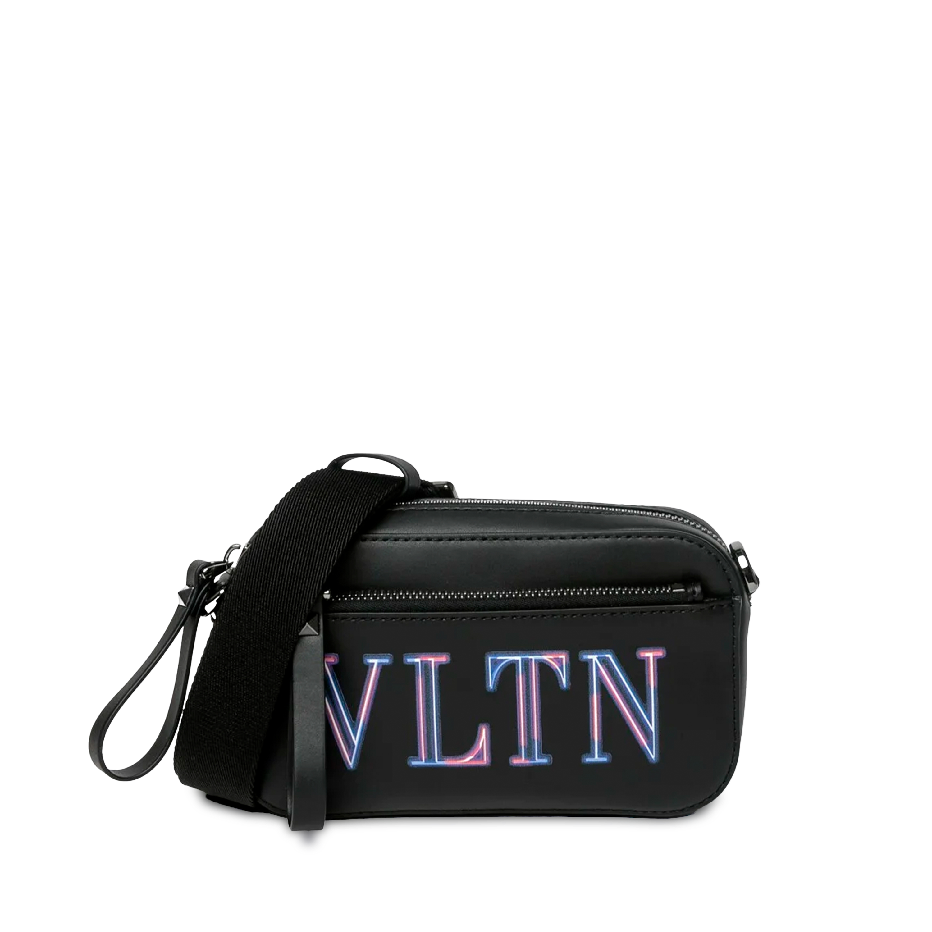Bolso Multicolor Valentino Mini Multicolor Neo