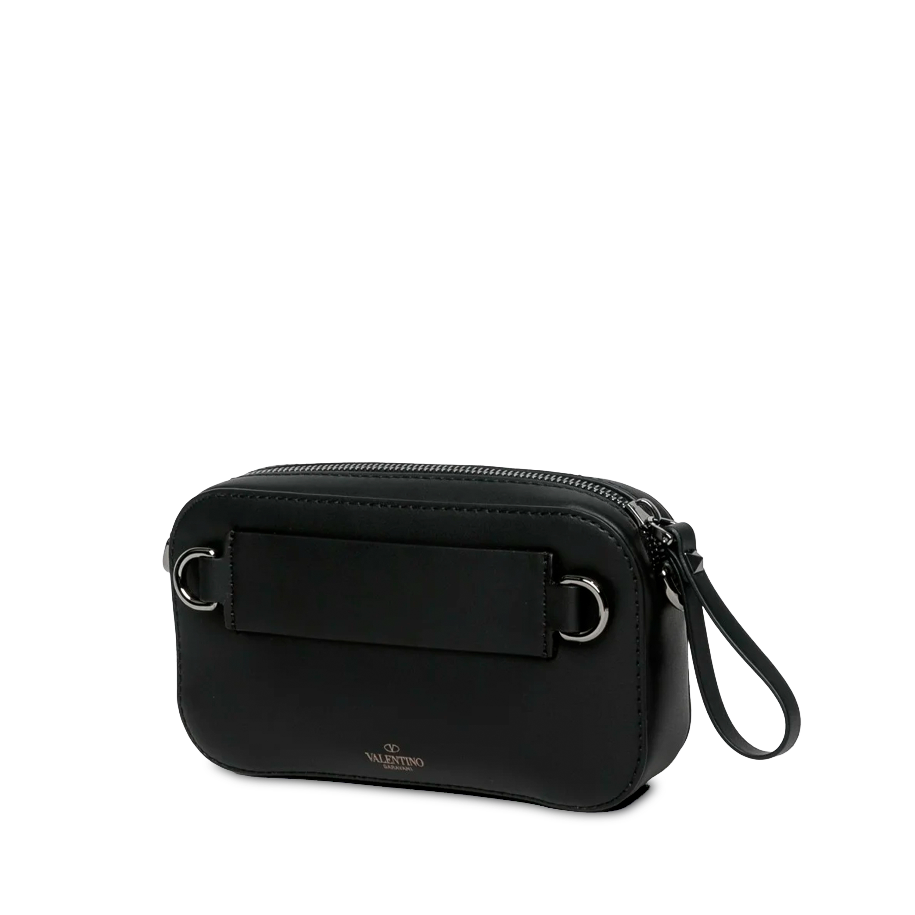 Bolso Multicolor Valentino Mini Multicolor Neo