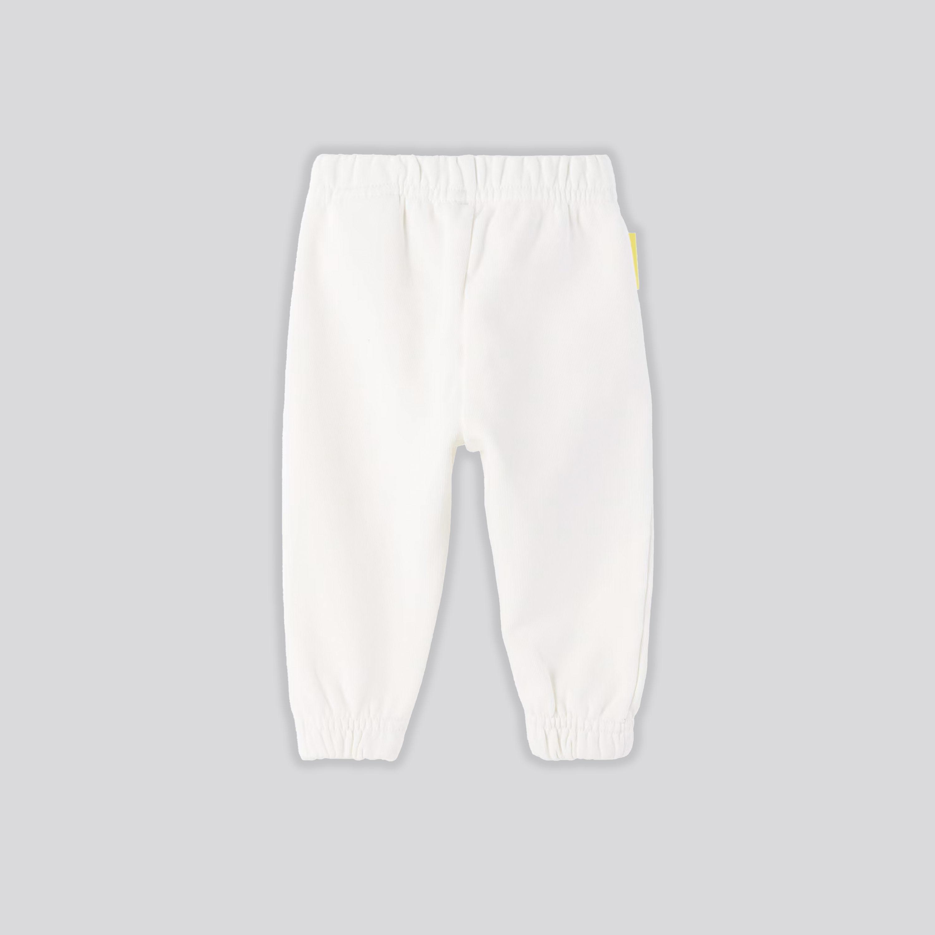 Sudadera Blanco Off-White Kids Multicolor