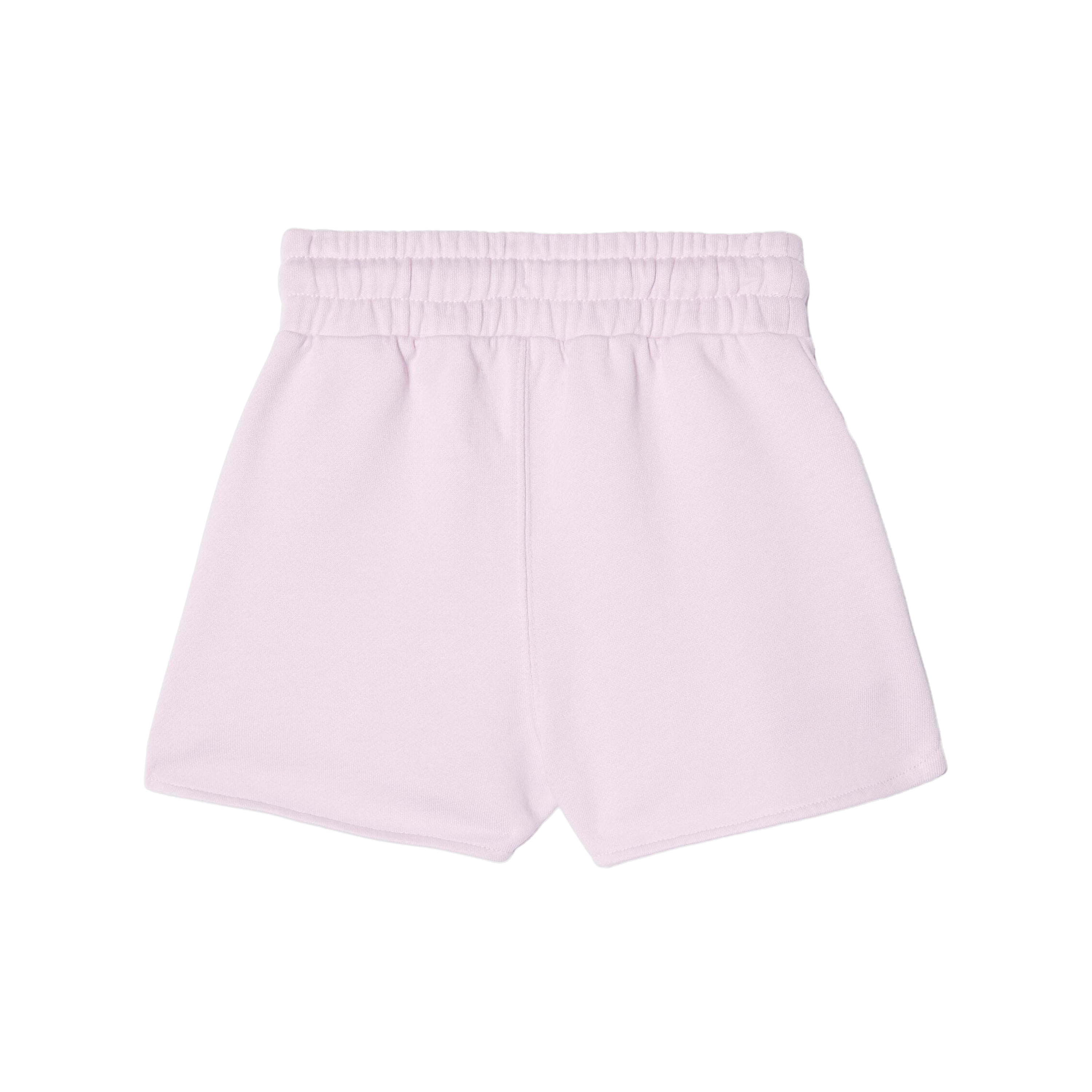 Shorts Lila Off-White Kids Big Bookish