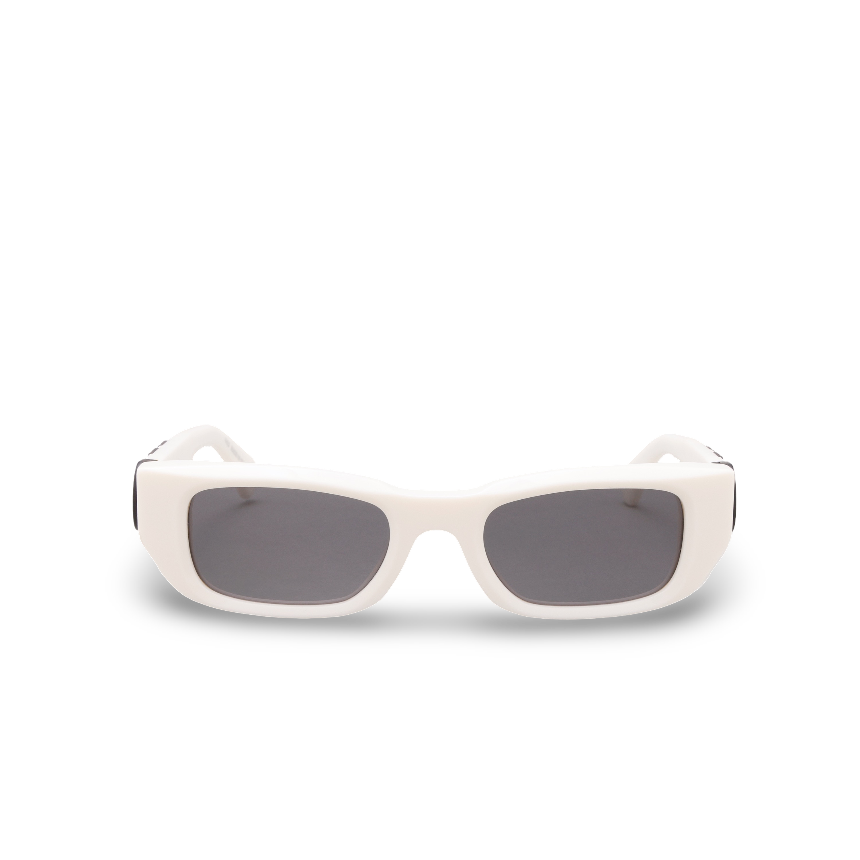 Gafas Blancas Off-White "Fillmore"