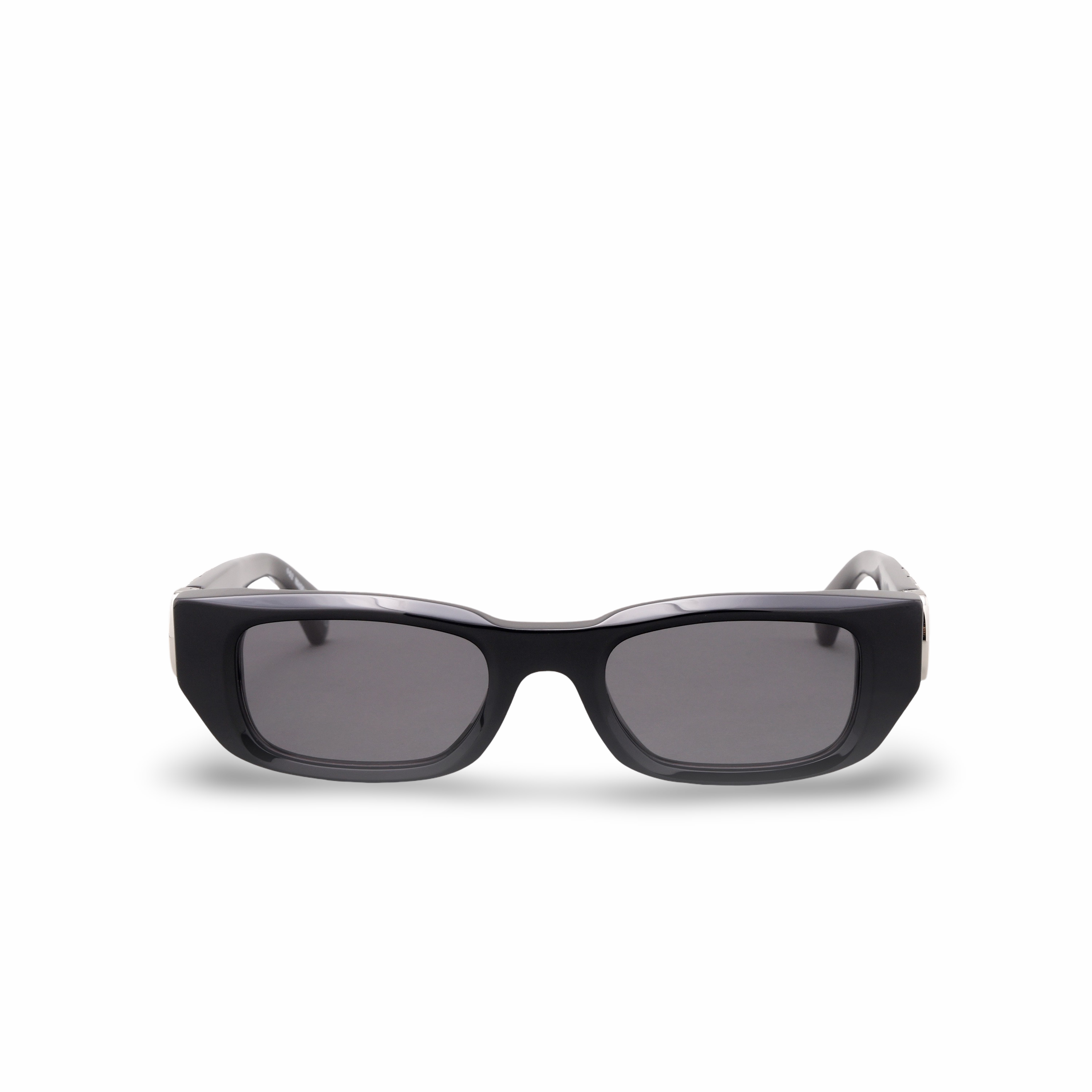Gafas Negras Off-White "Fillmore"