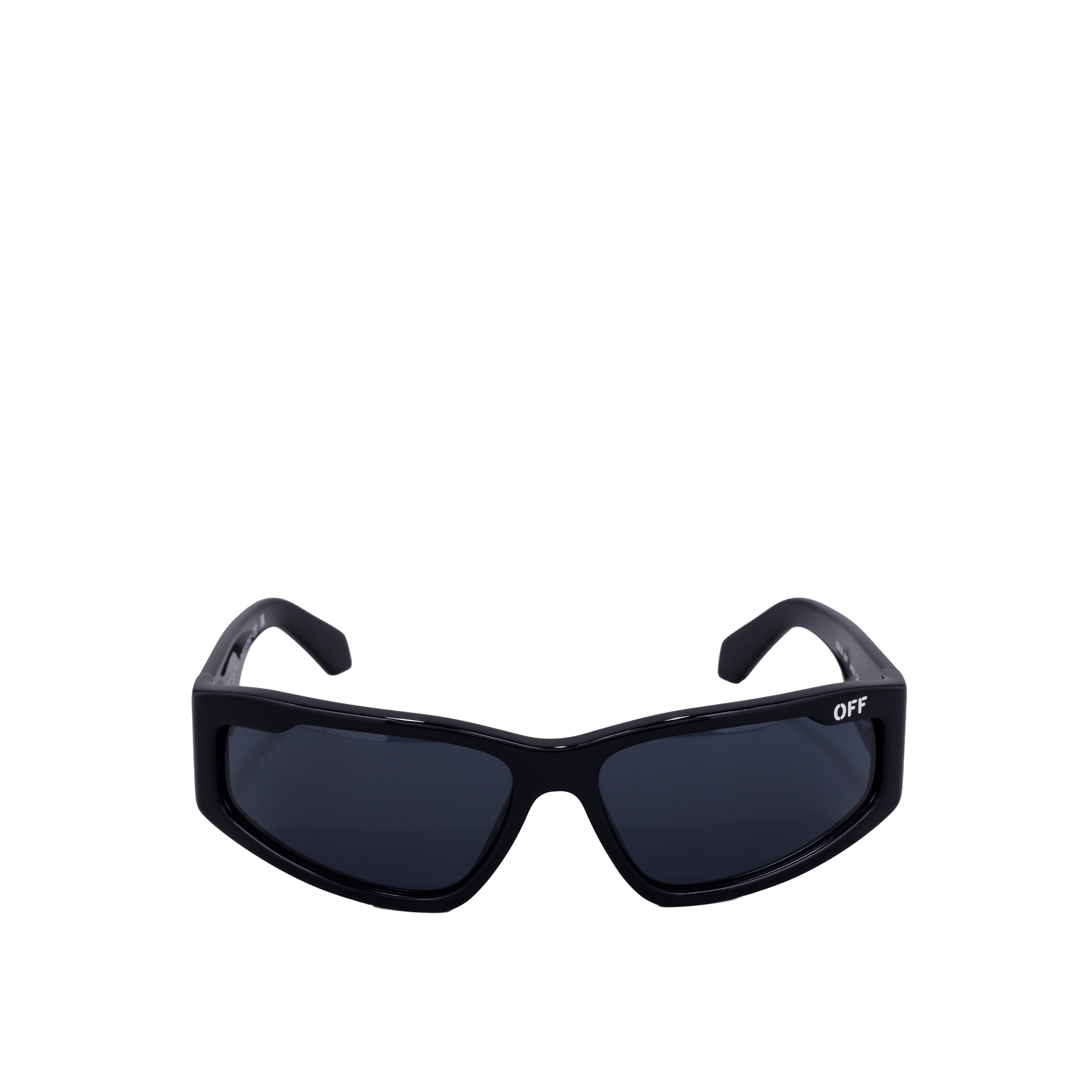 Gafas Negras Off-White Off-White "Kimball"