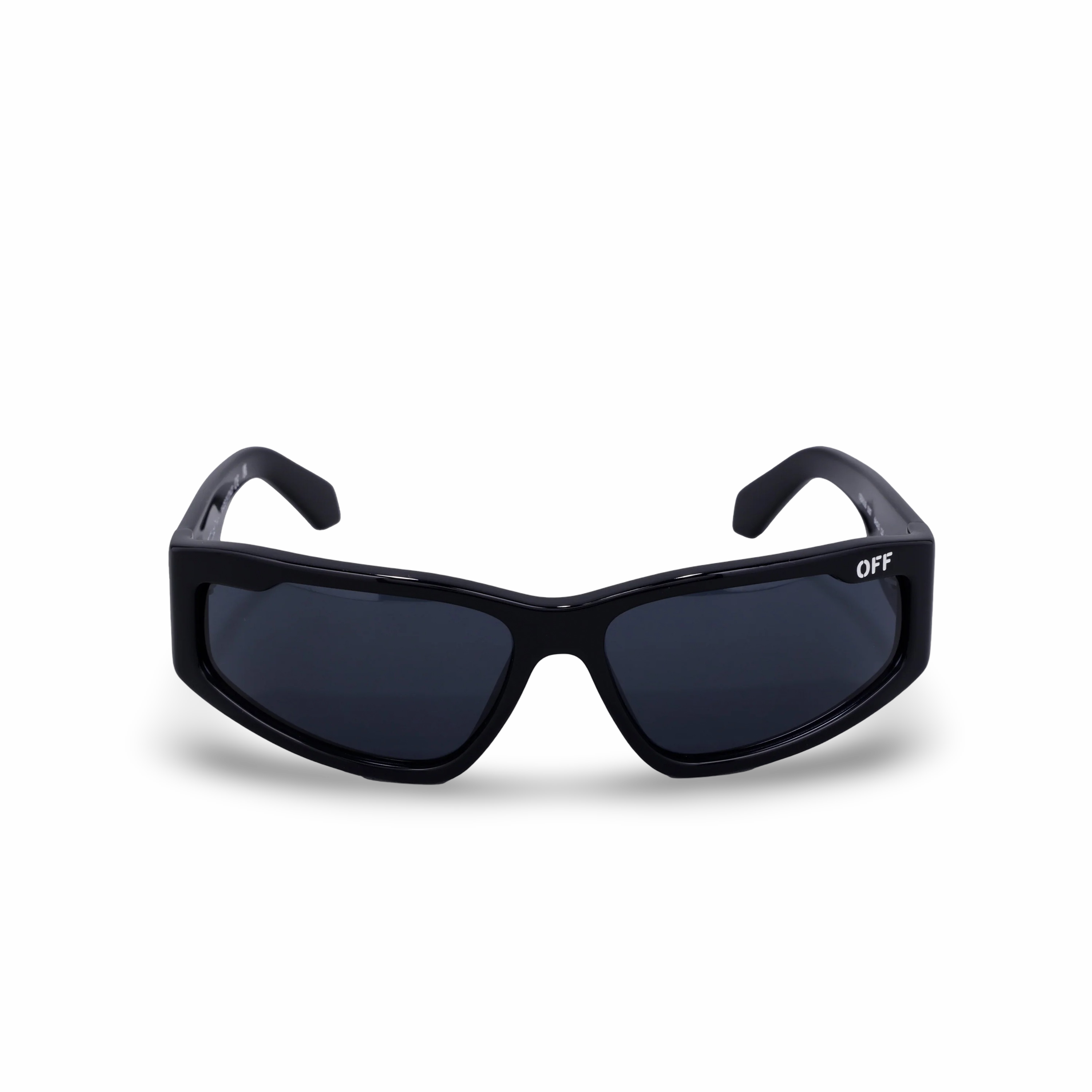 Gafas Negras Off-White Off-White "Kimball"