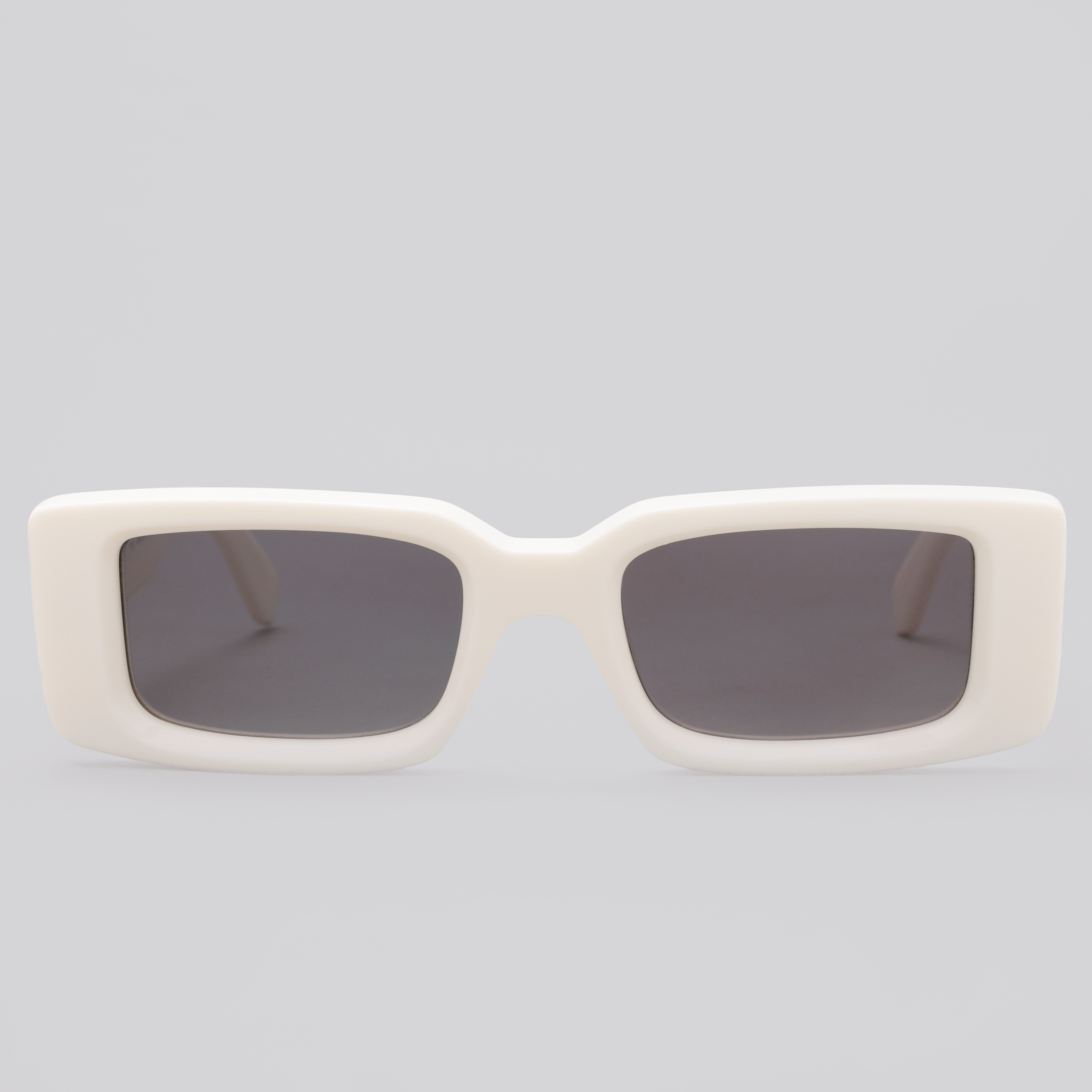 Gafas Blancas Off-White "Arthur"