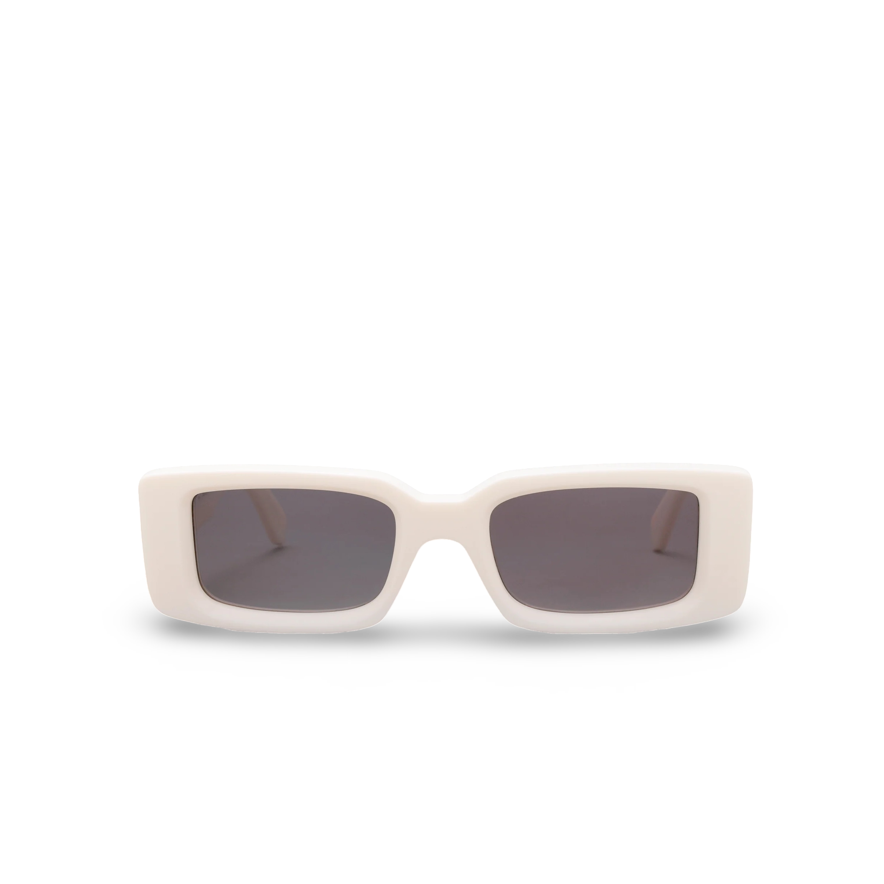 Gafas Blancas Off-White "Arthur"