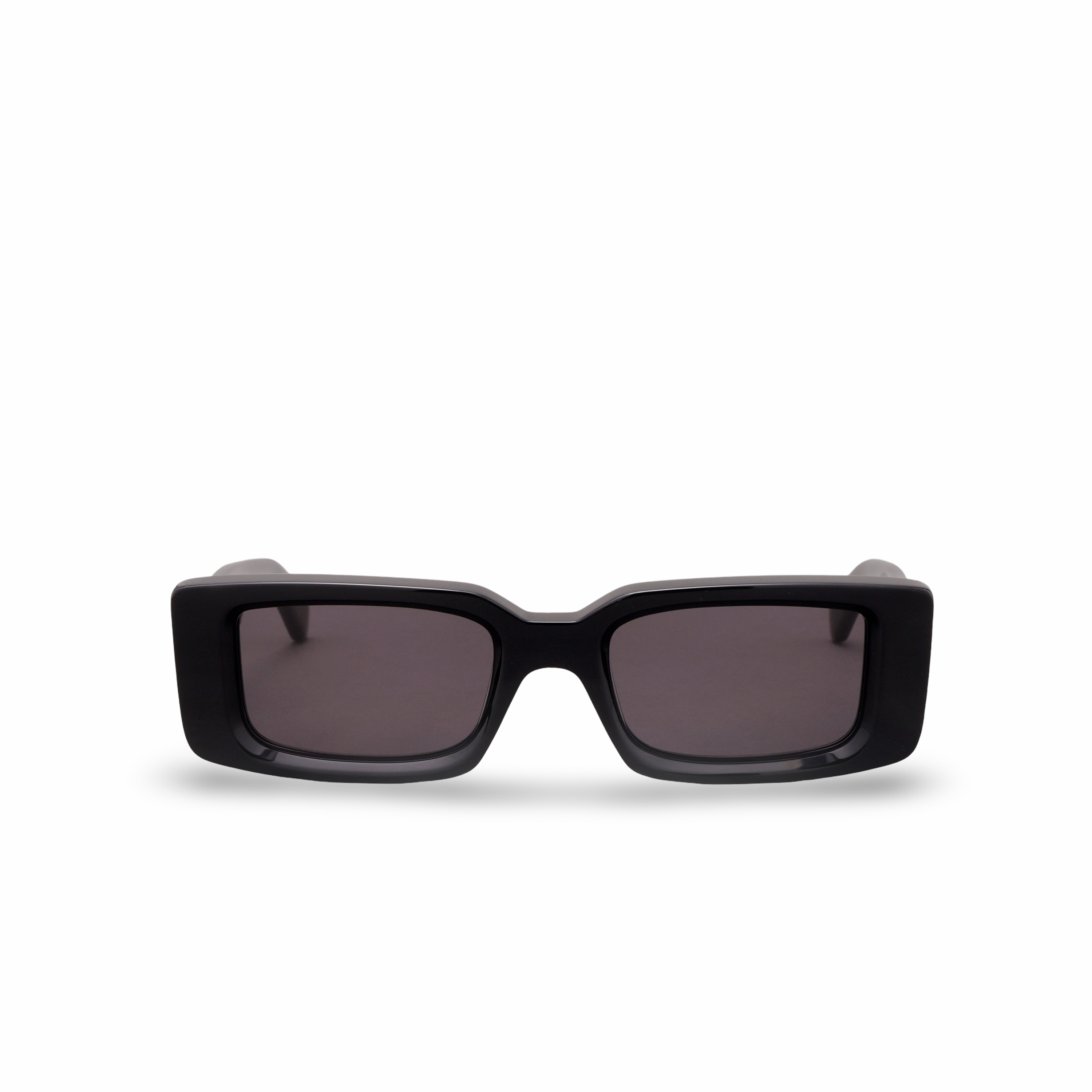Gafas Negras Off-White "Arthur"