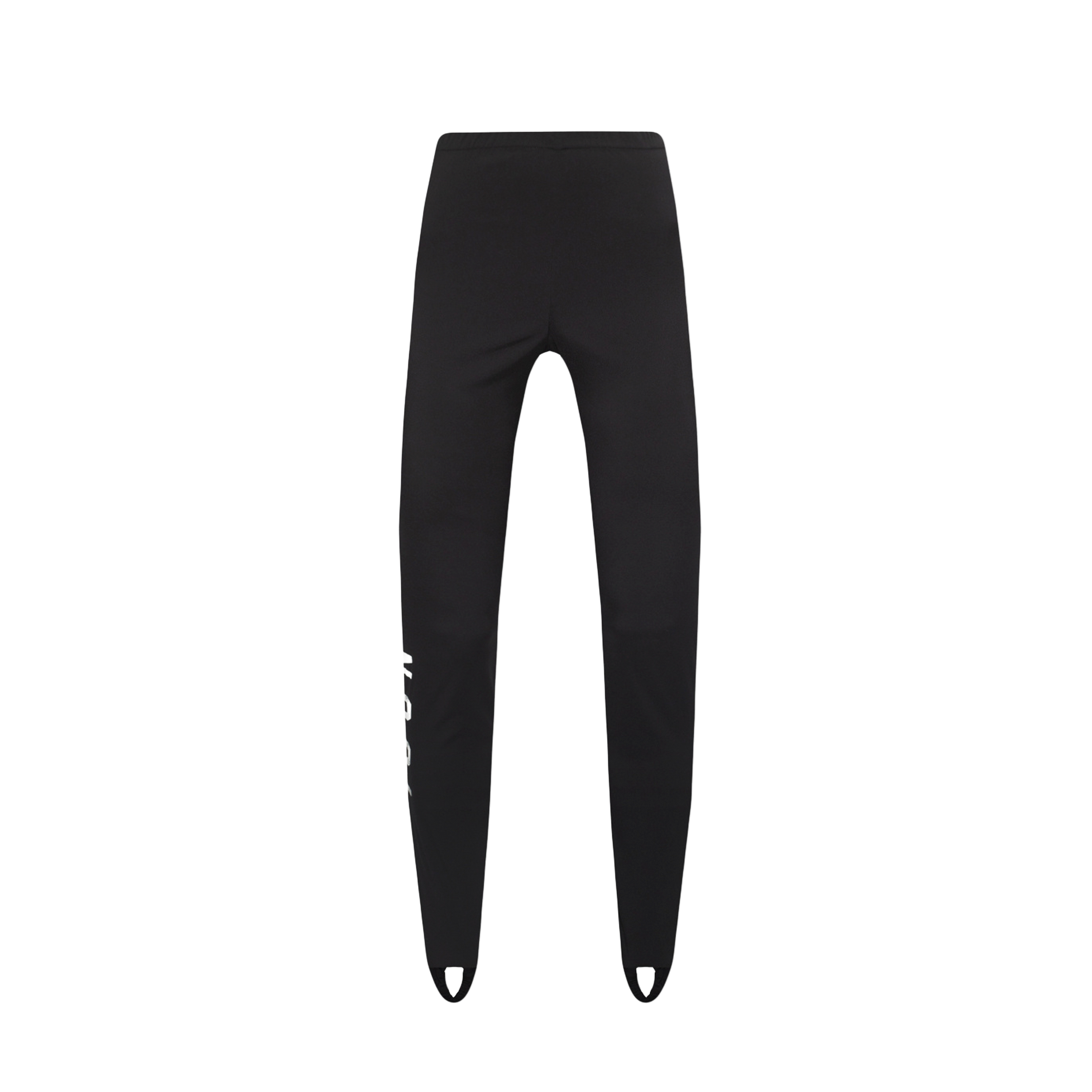 Leggins Dsquared2 Icon Logo