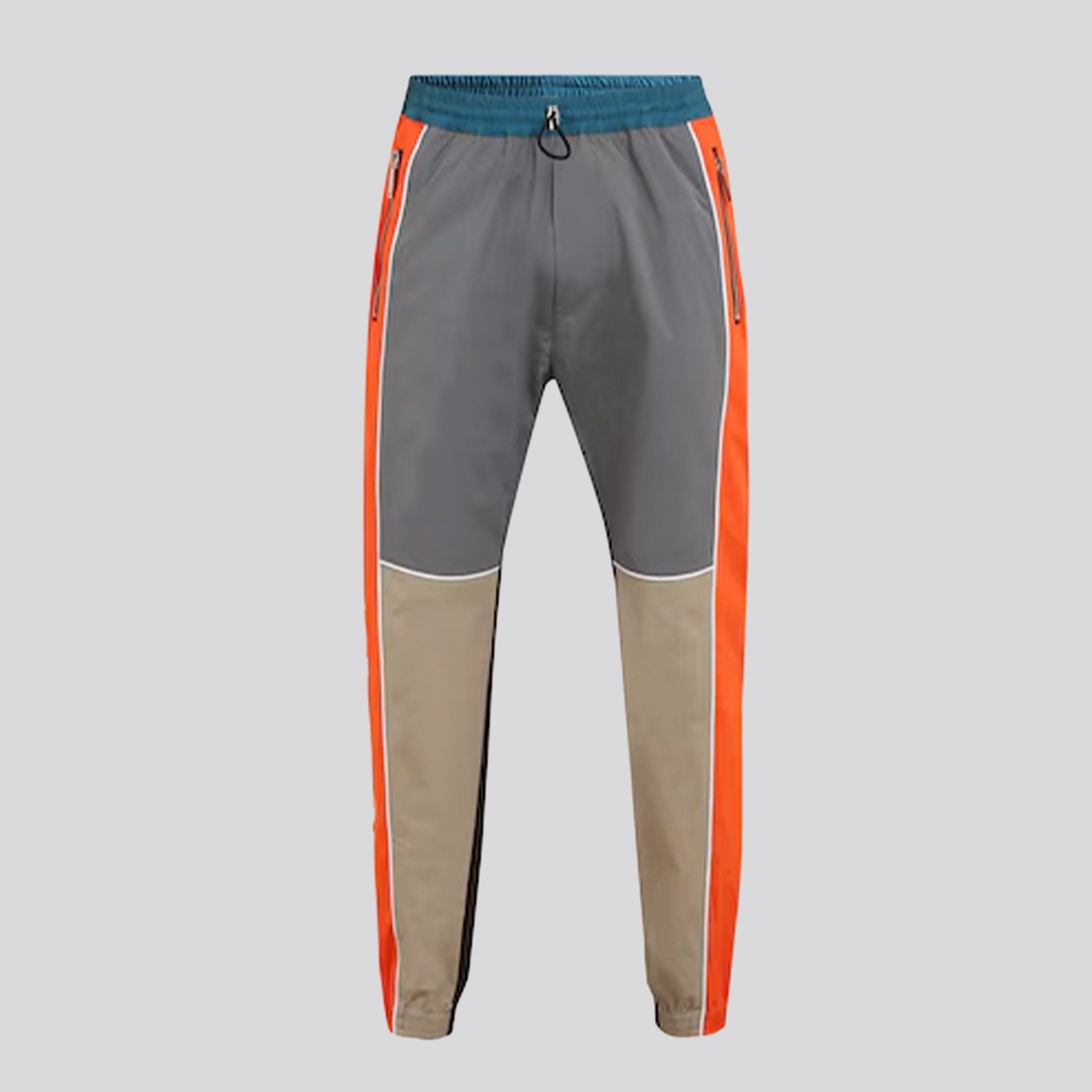 Pantalón Multicolor Dsquared2 Logo