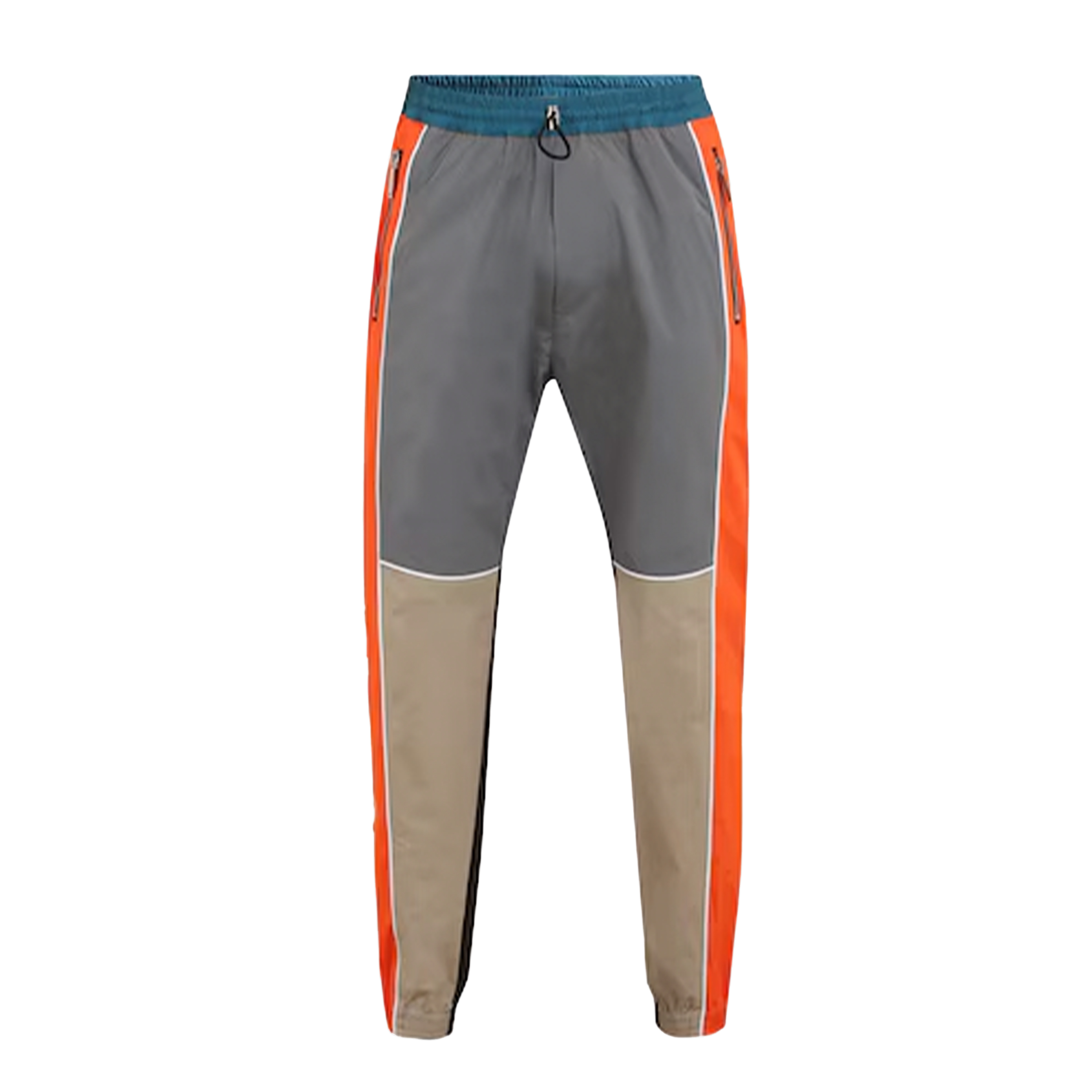 Pantalón Multicolor Dsquared2 Logo
