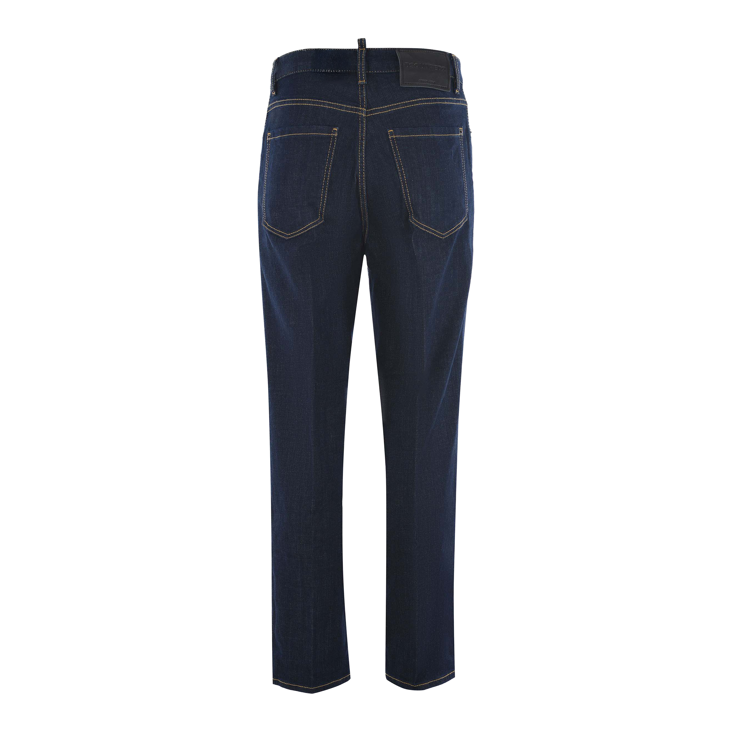 Jeans Denim Dsquared2 (Boston Jean) Basic