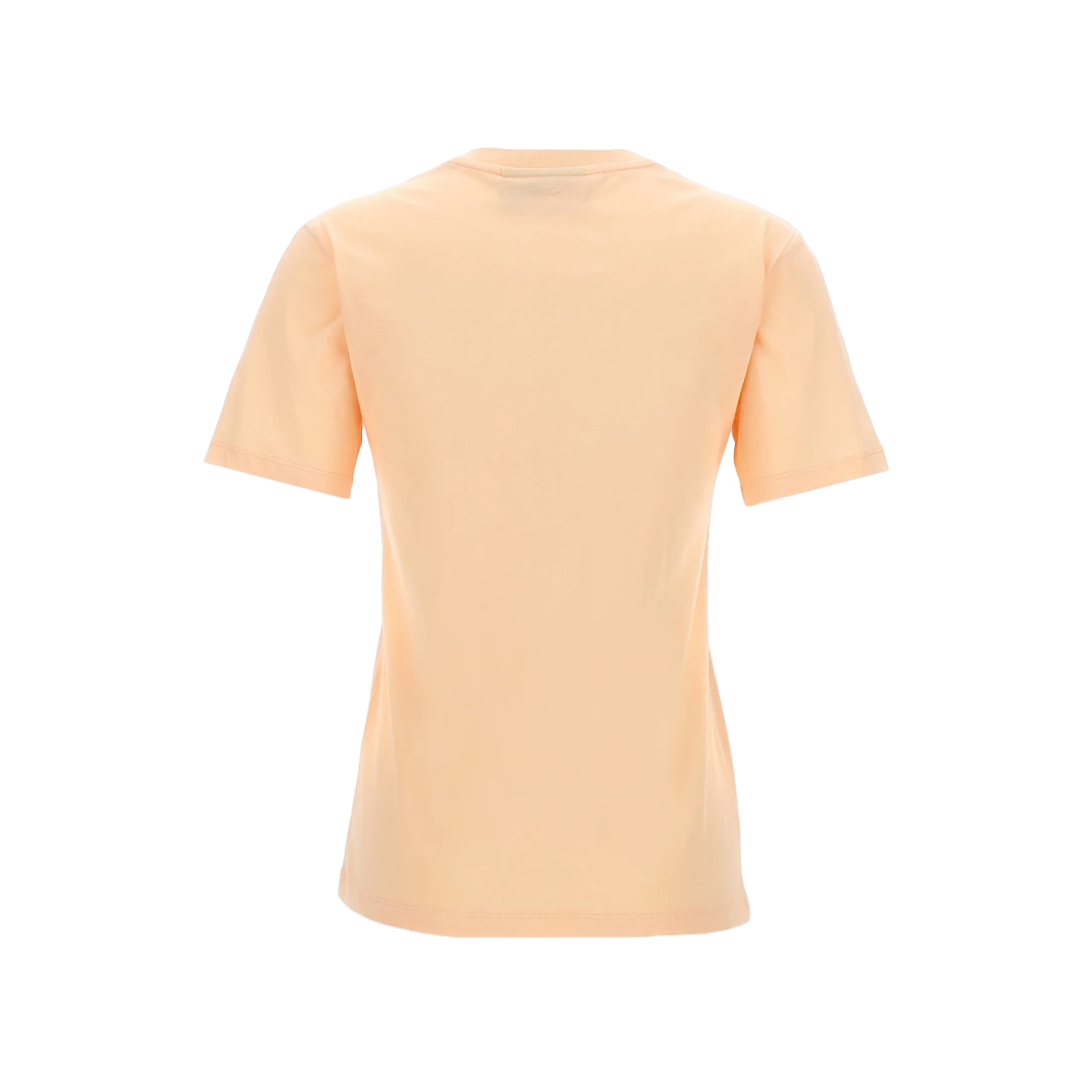 Camiseta Begonia Chiara Ferragni 610 Logo Classic
