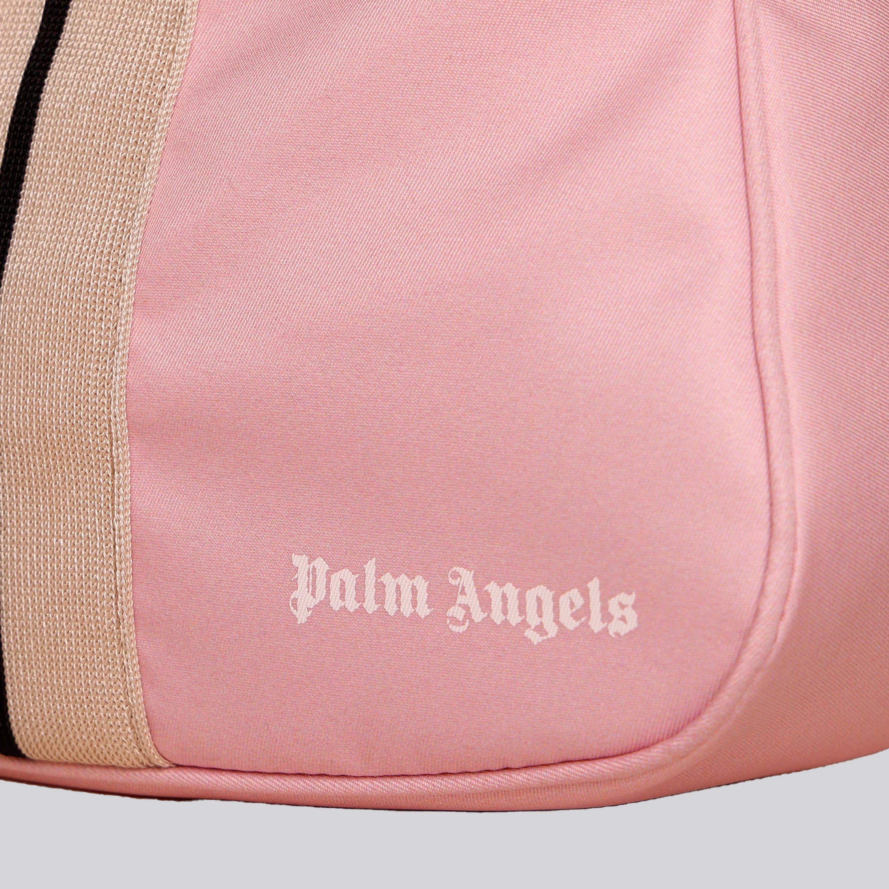 Bolso Rosado Palm Angels Venice