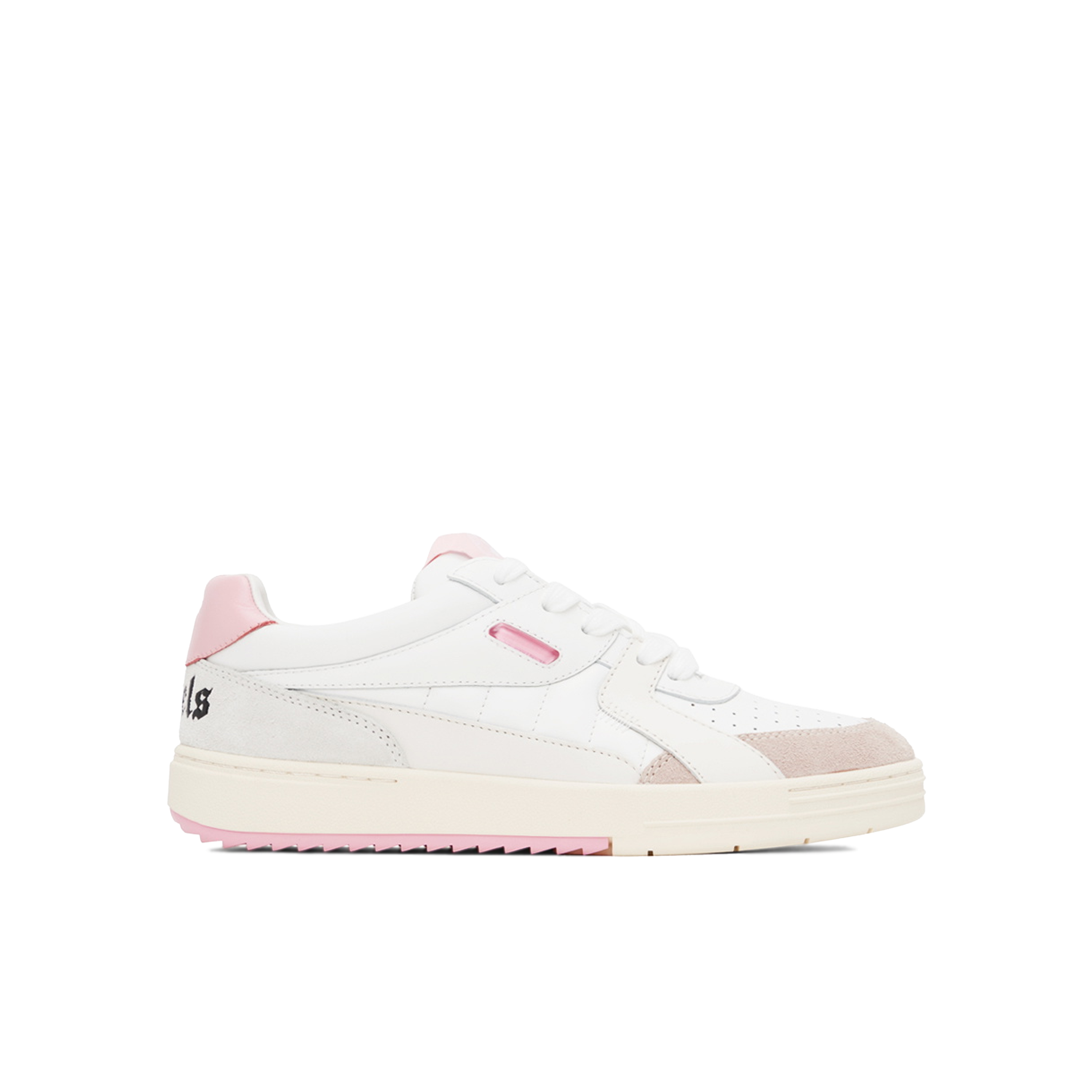 Sneakers Blancos Palm Angels University