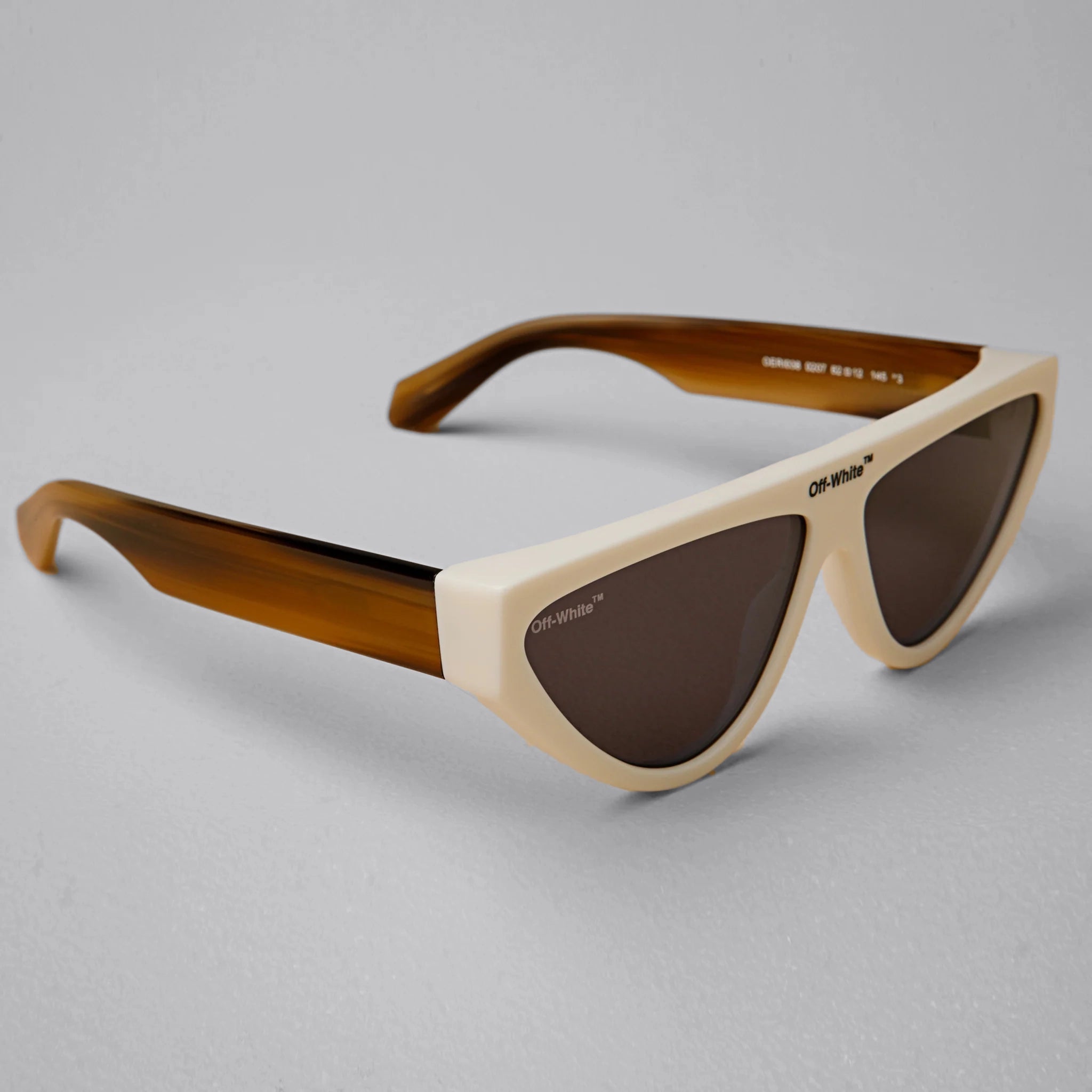 Gafas de Sol Off-White "Gustav"