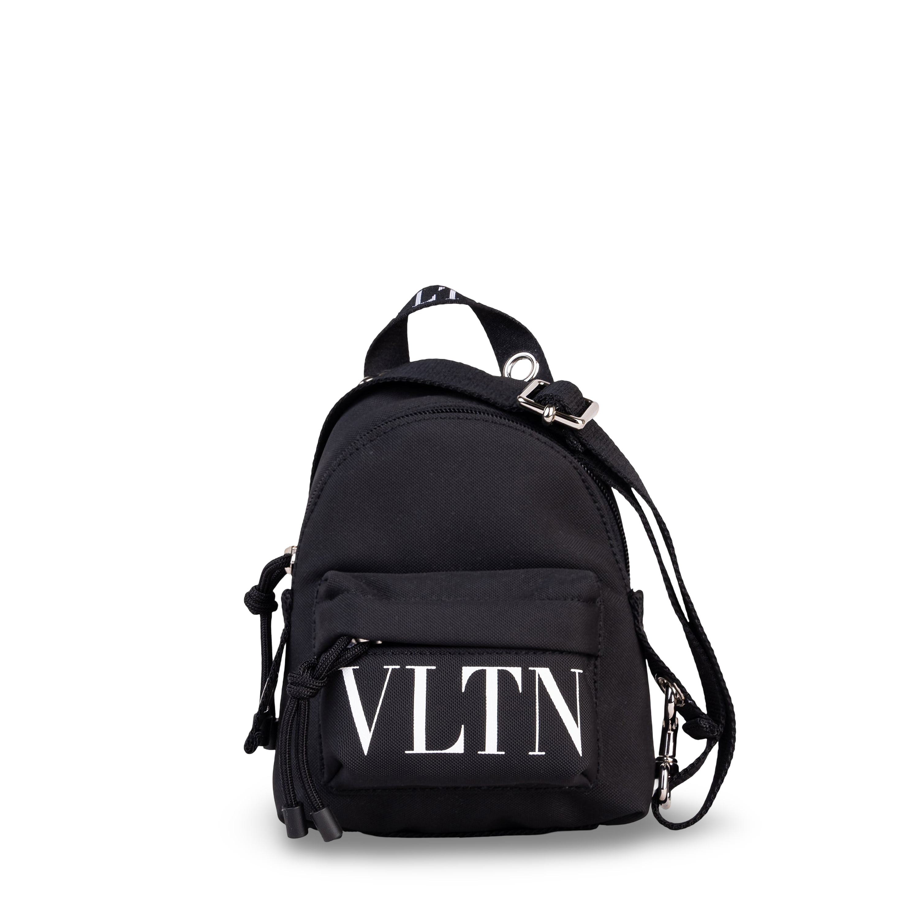 Morral Negra Valentino VLTN