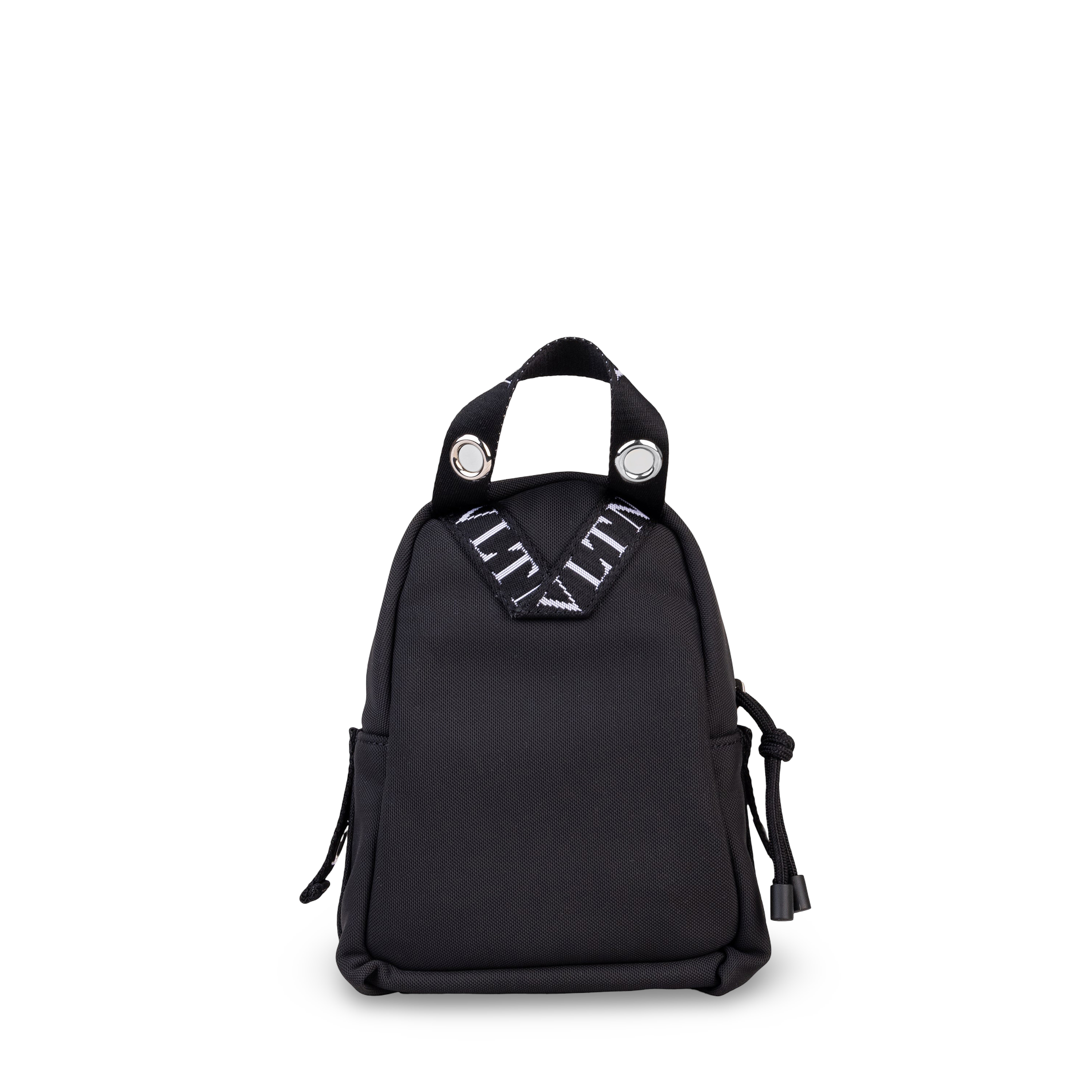 Morral Negra Valentino VLTN