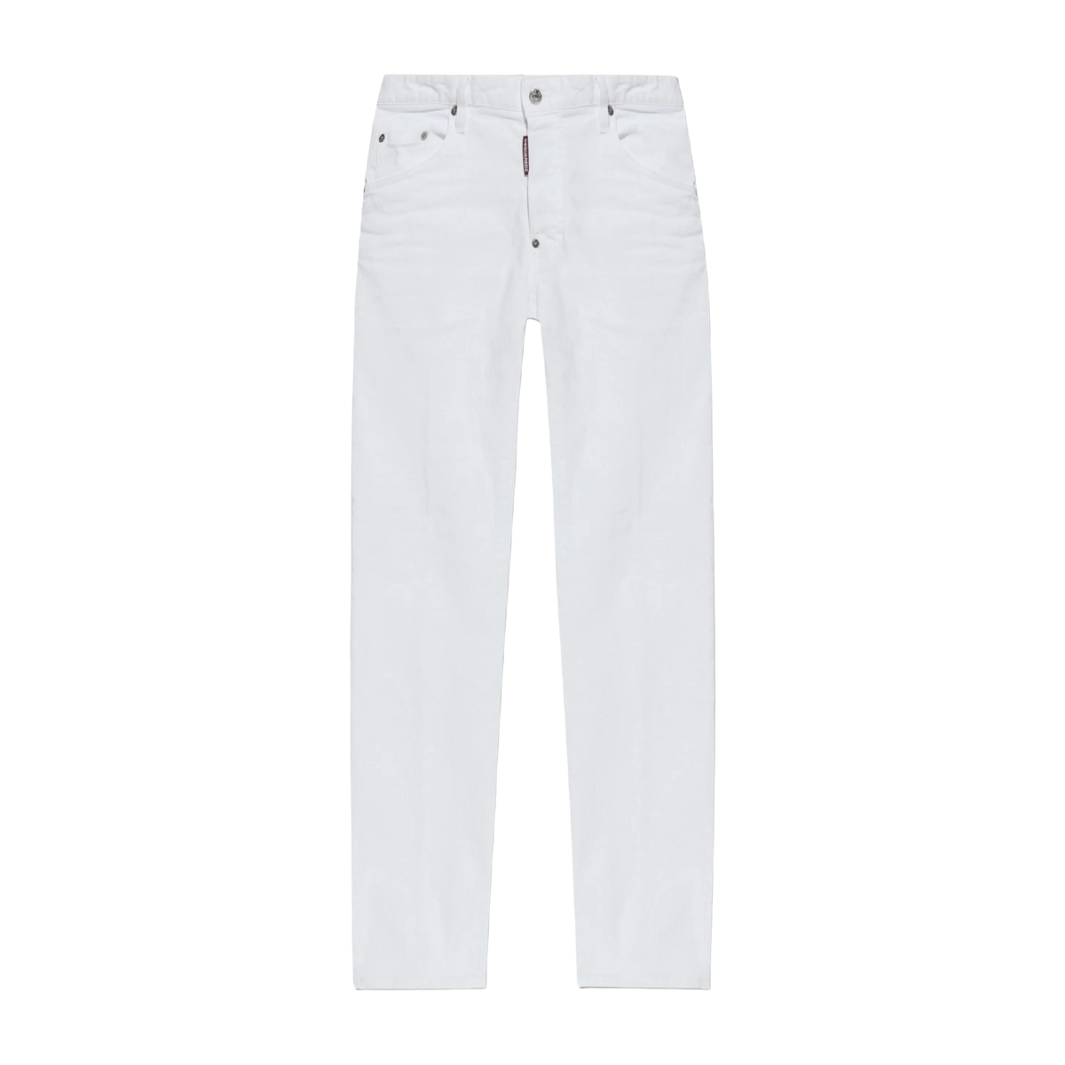Jean Blanco Dsquared2 Skeater