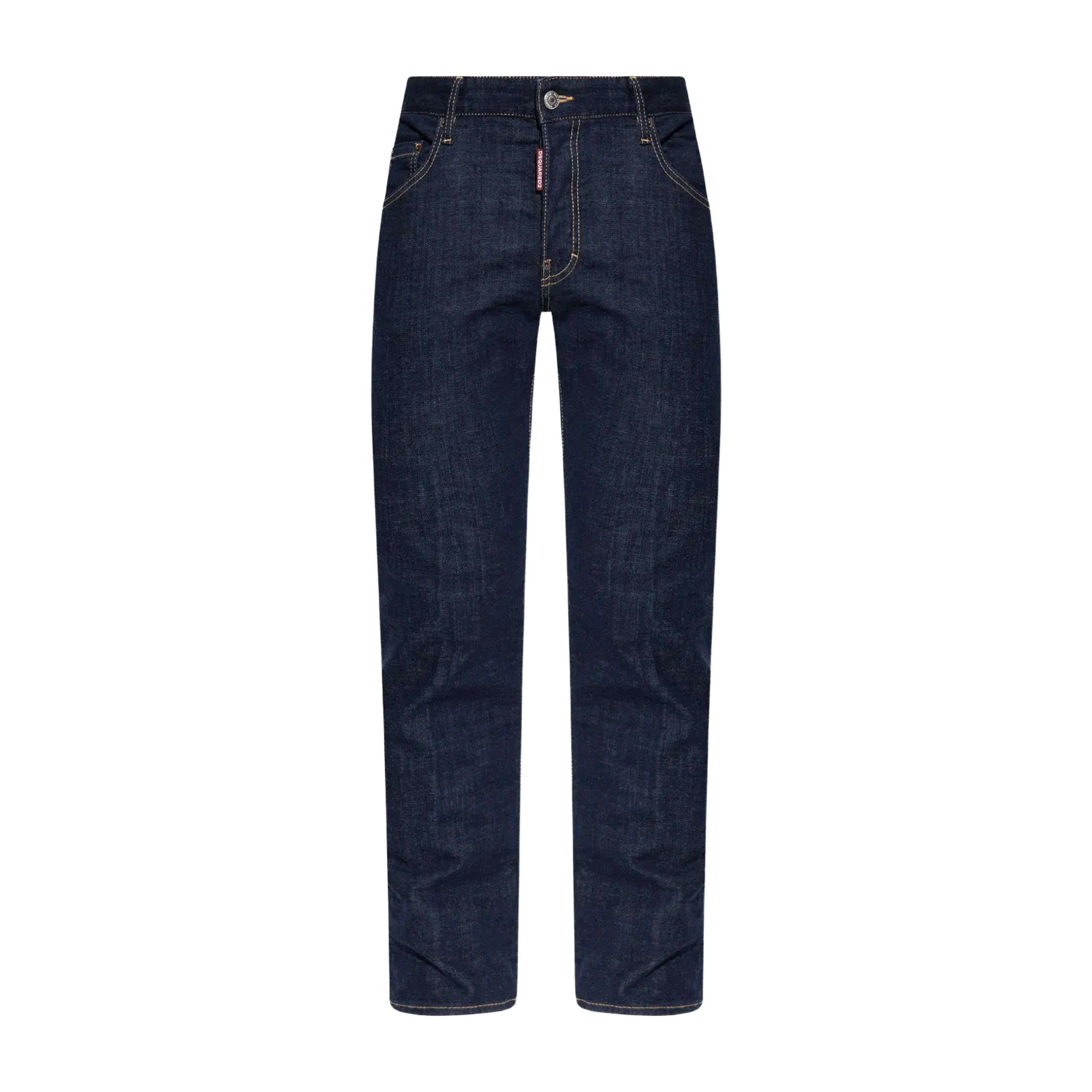 Jean Denim Dsquared2 Skeater Basic