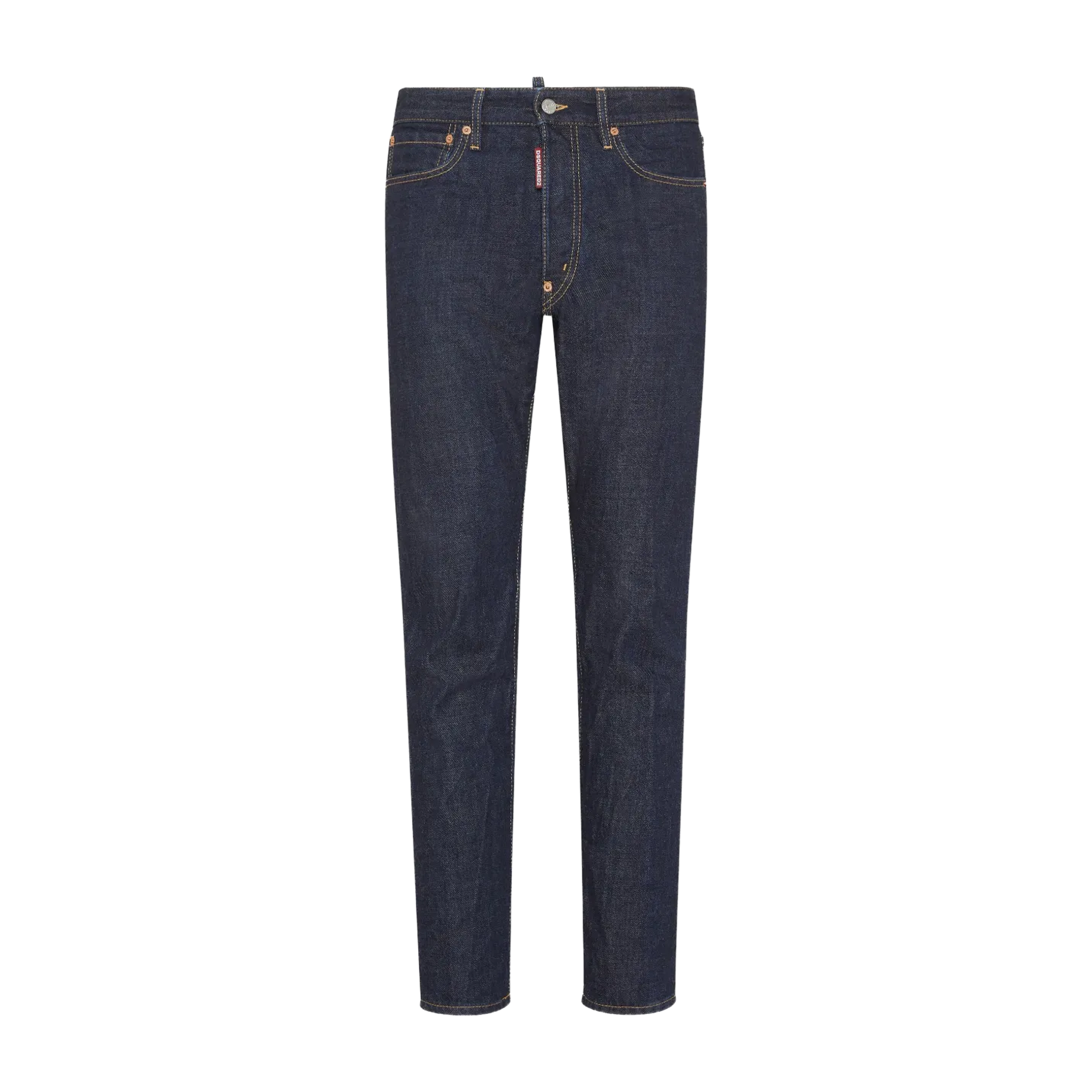 Jean Denim Dsquared2 Cool Guy Original