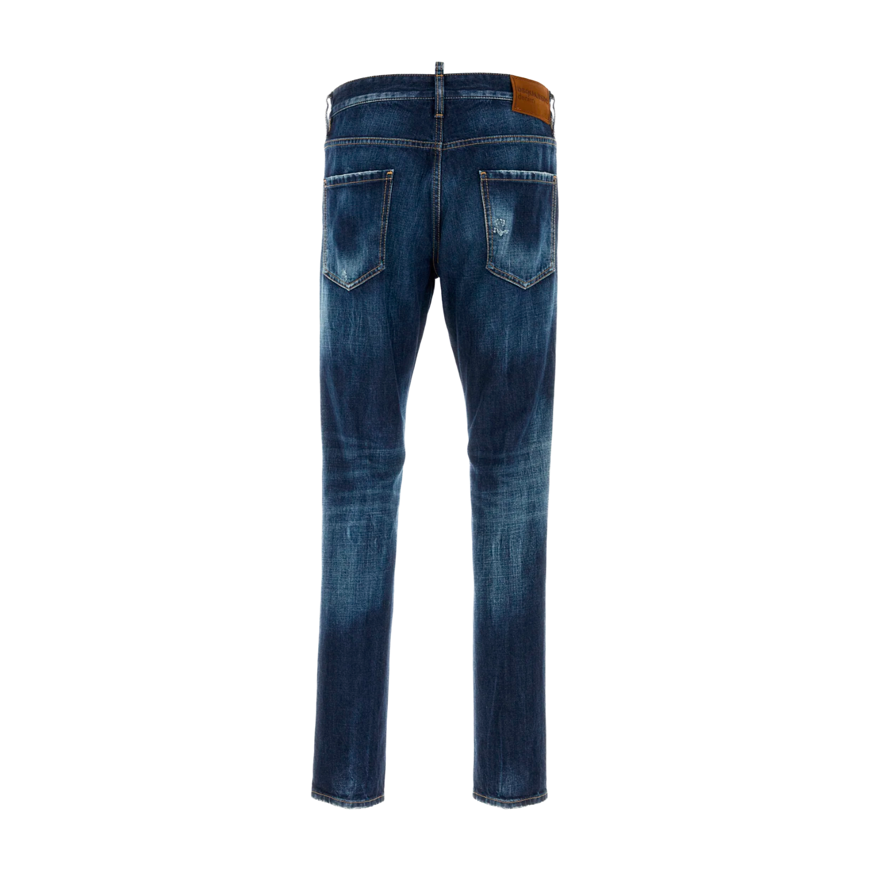 Jean Denim Dsquared2 Cool Guy