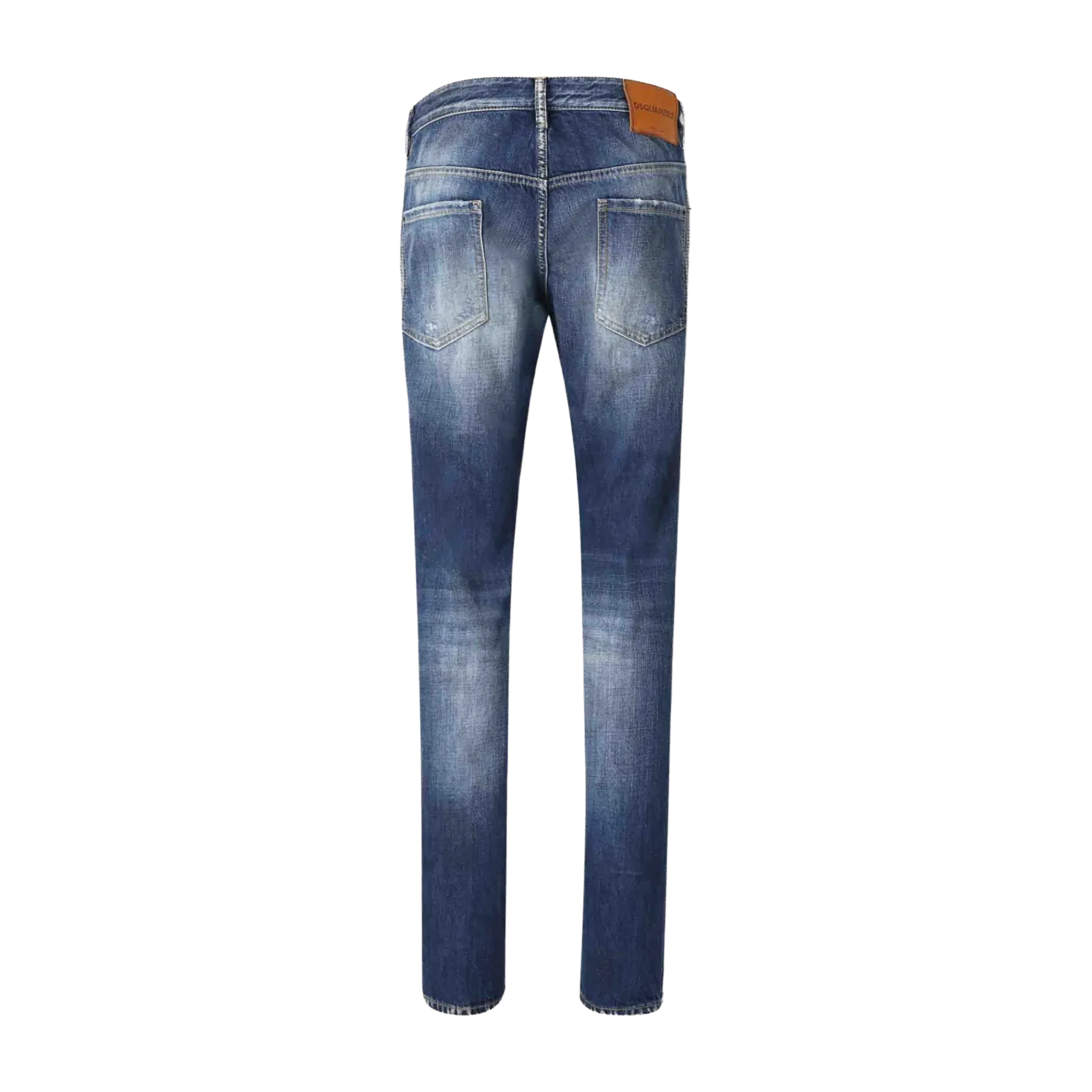Jean Denim Dsquared2 Cool Guy