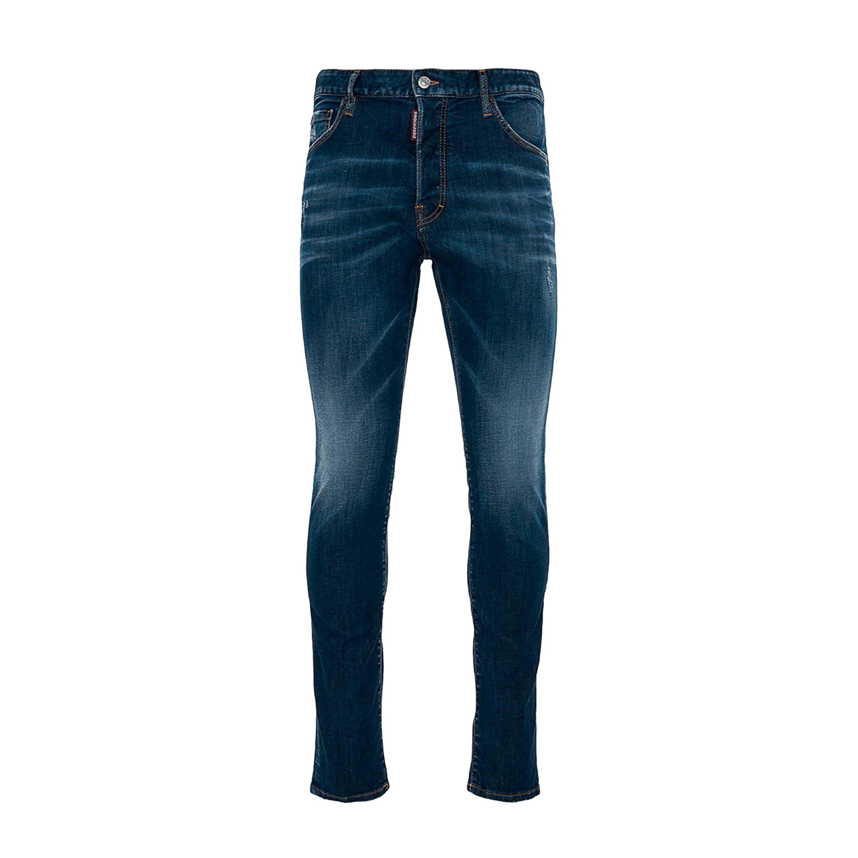 Jeans Denim Dsquared2 All Of Us (Cool Guy Jean)