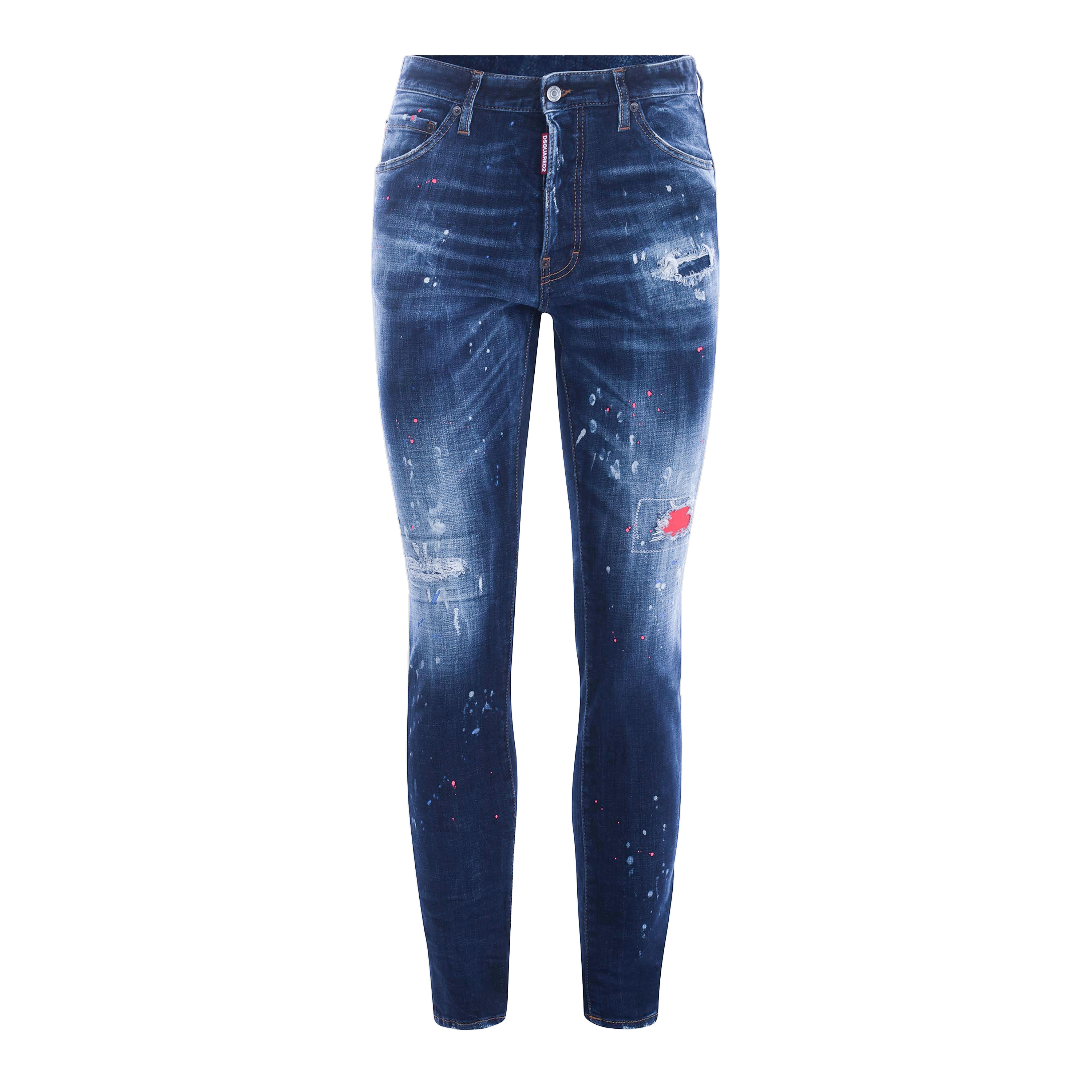 Jeans Denim Dsquared2 Cool Guy Toronto