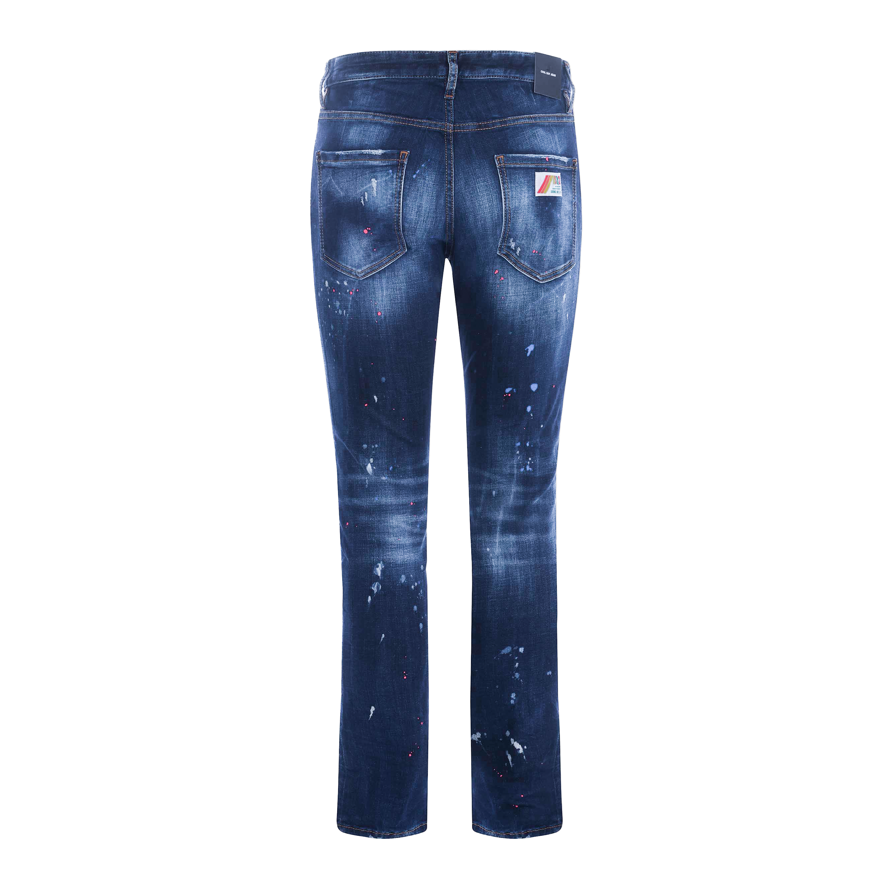 Jeans Denim Dsquared2 Cool Guy Toronto