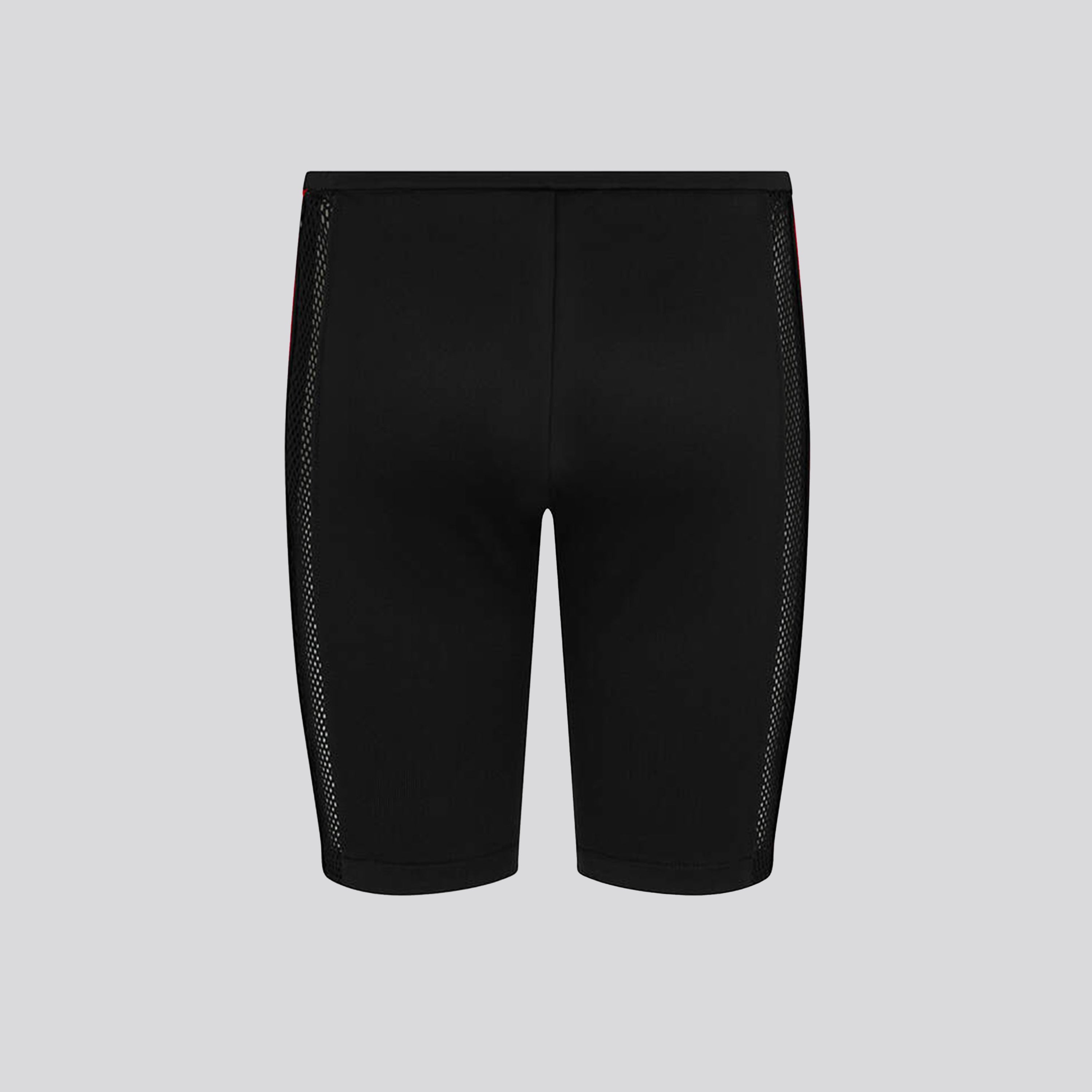 Shorts Negro Dsquared2 Dsq2