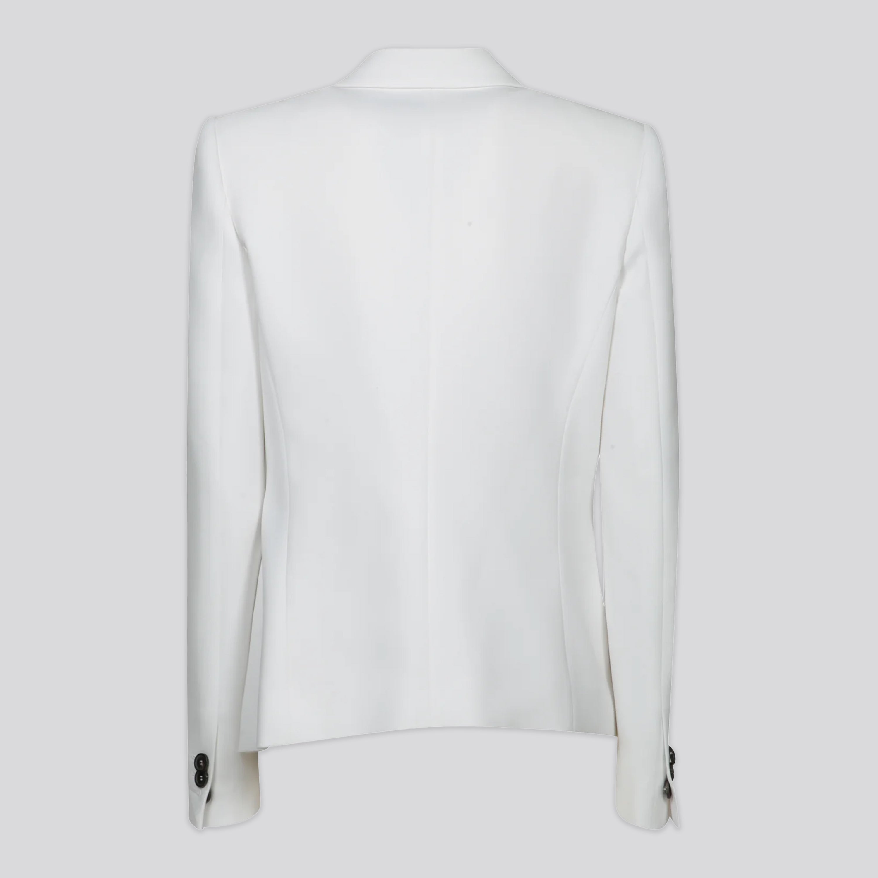 Blazer Blanco Dsquared2