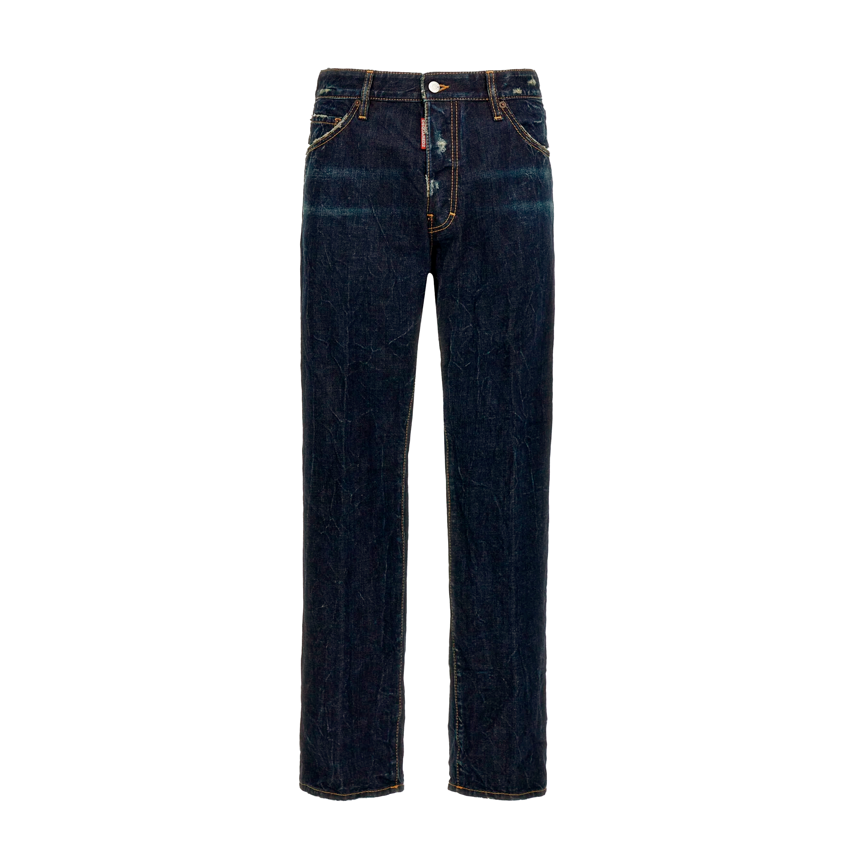 Jeans Denim Dsquared2 Cool Guy Basic