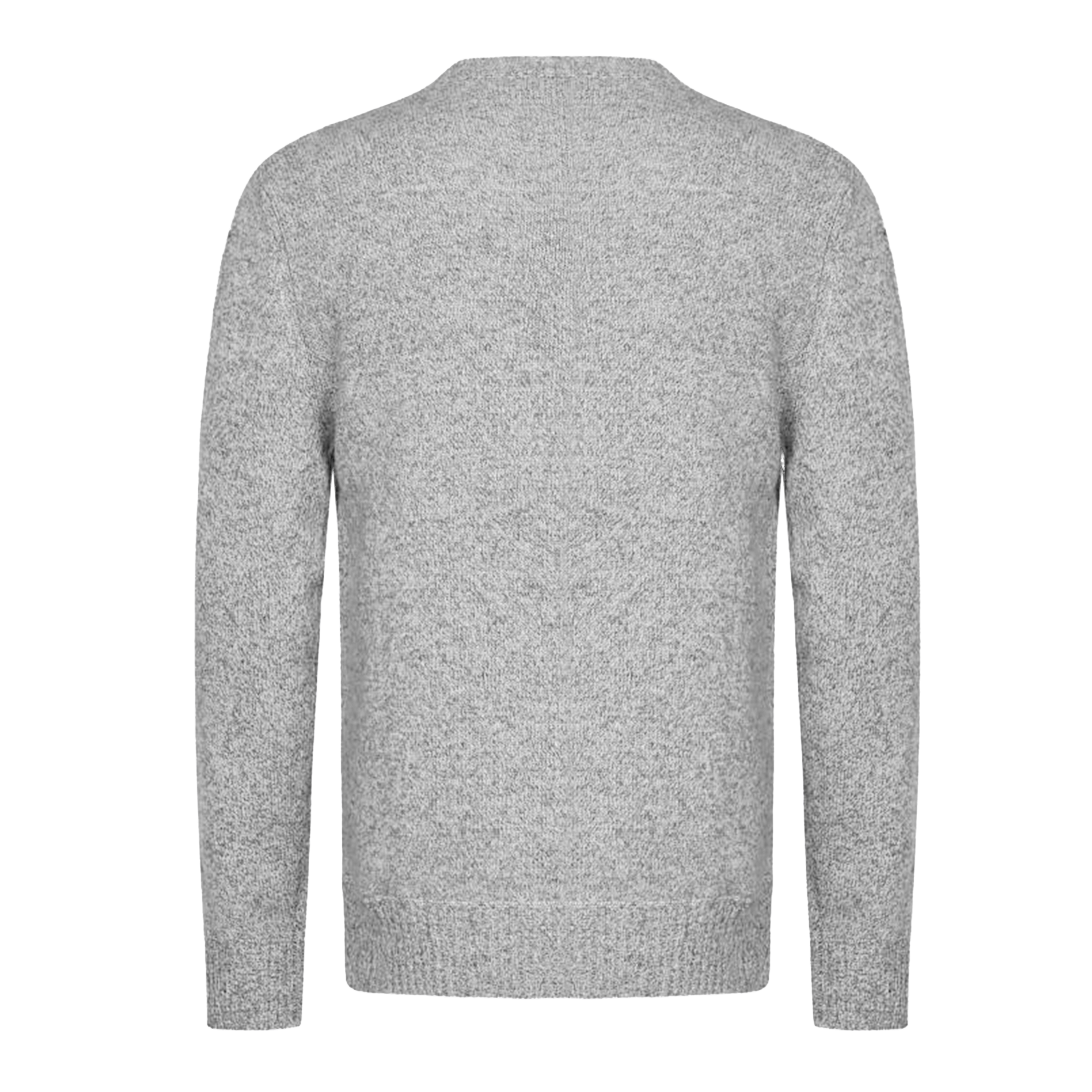 Buzo Gris Dsquared2