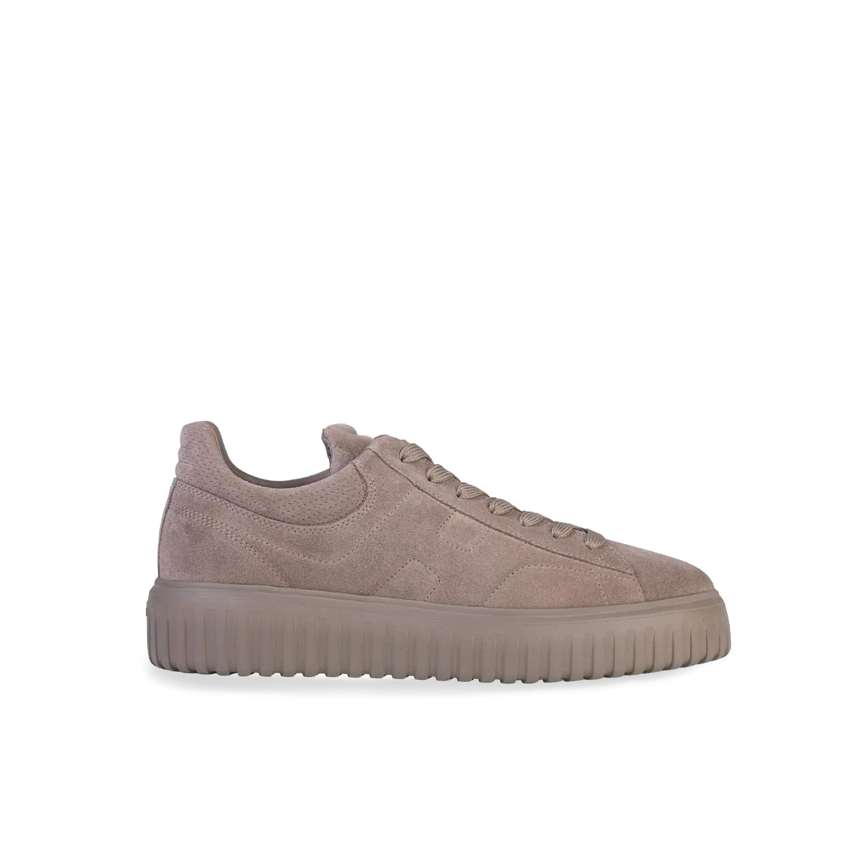 Sneakers Café Hogan H-Stripes