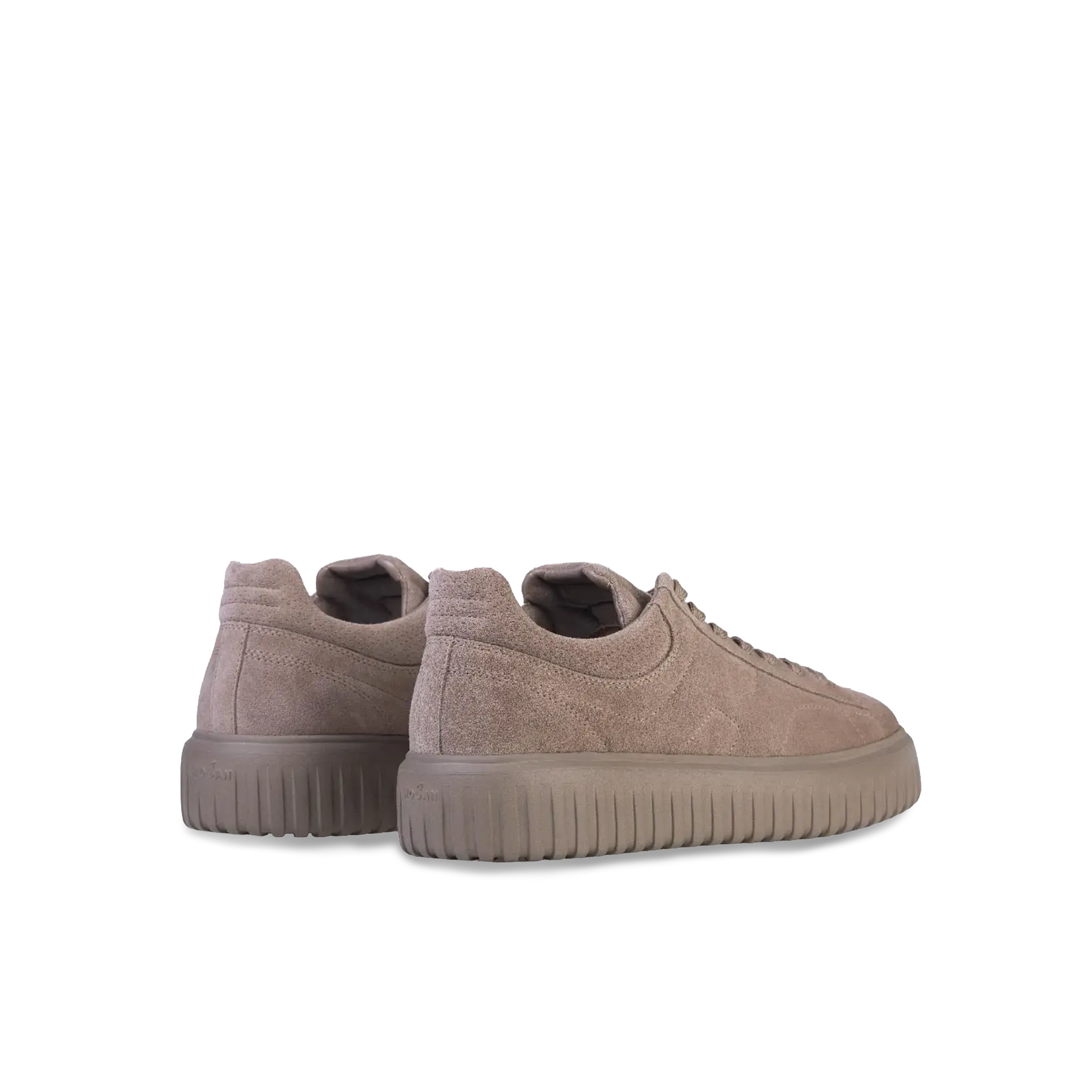 Sneakers Café Hogan H-Stripes