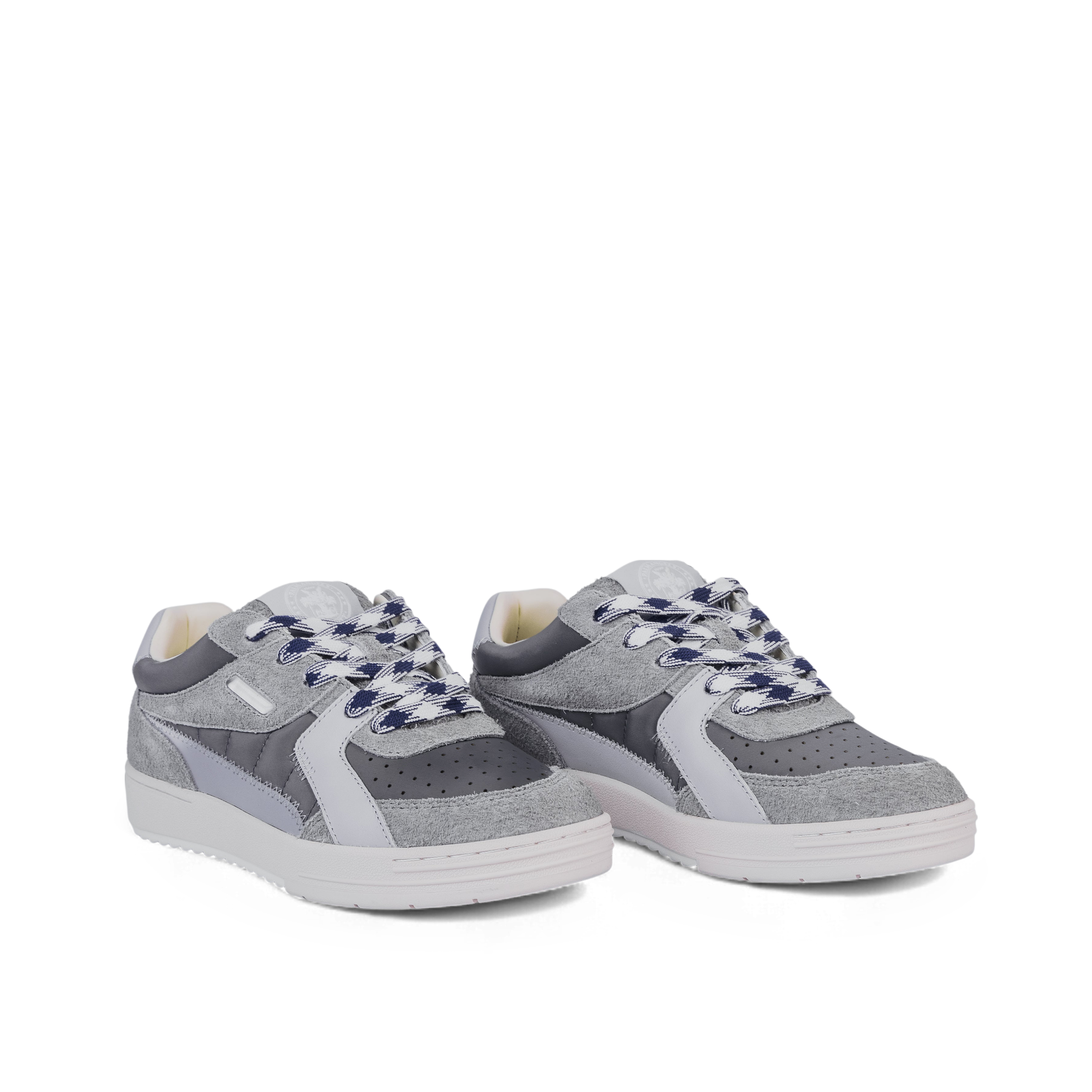 Sneakers Grices Palm Angels University